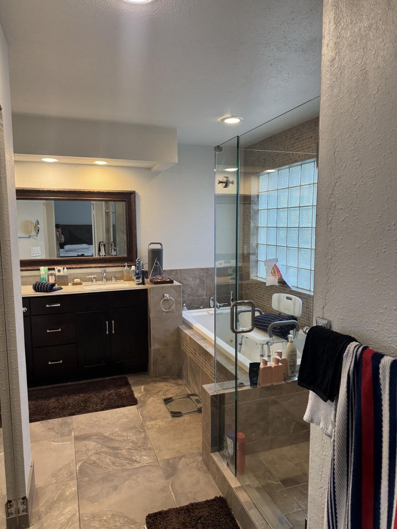 10157 NW 4th Street, Unit 1, Plantation, FL 33324 Photo
