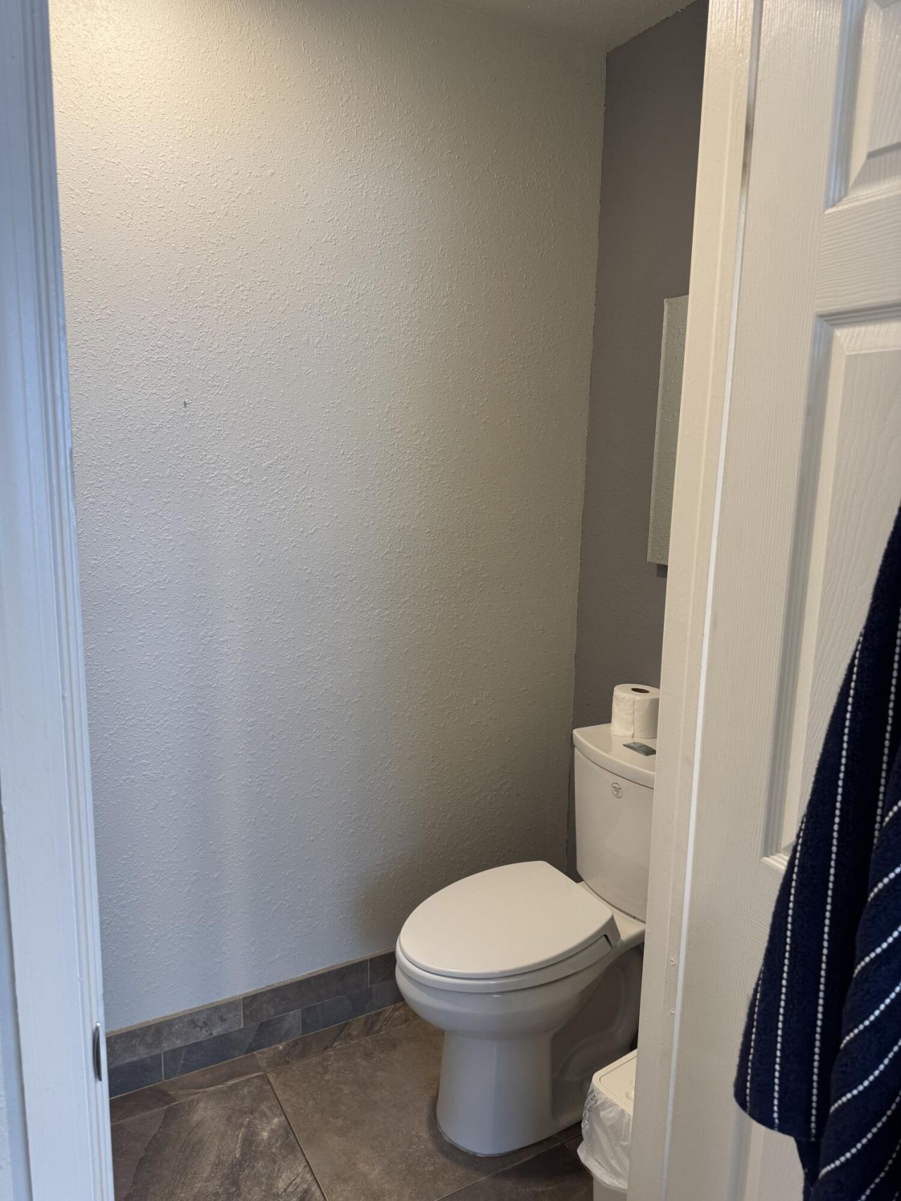 10157 NW 4th Street, Unit 1, Plantation, FL 33324 Photo
