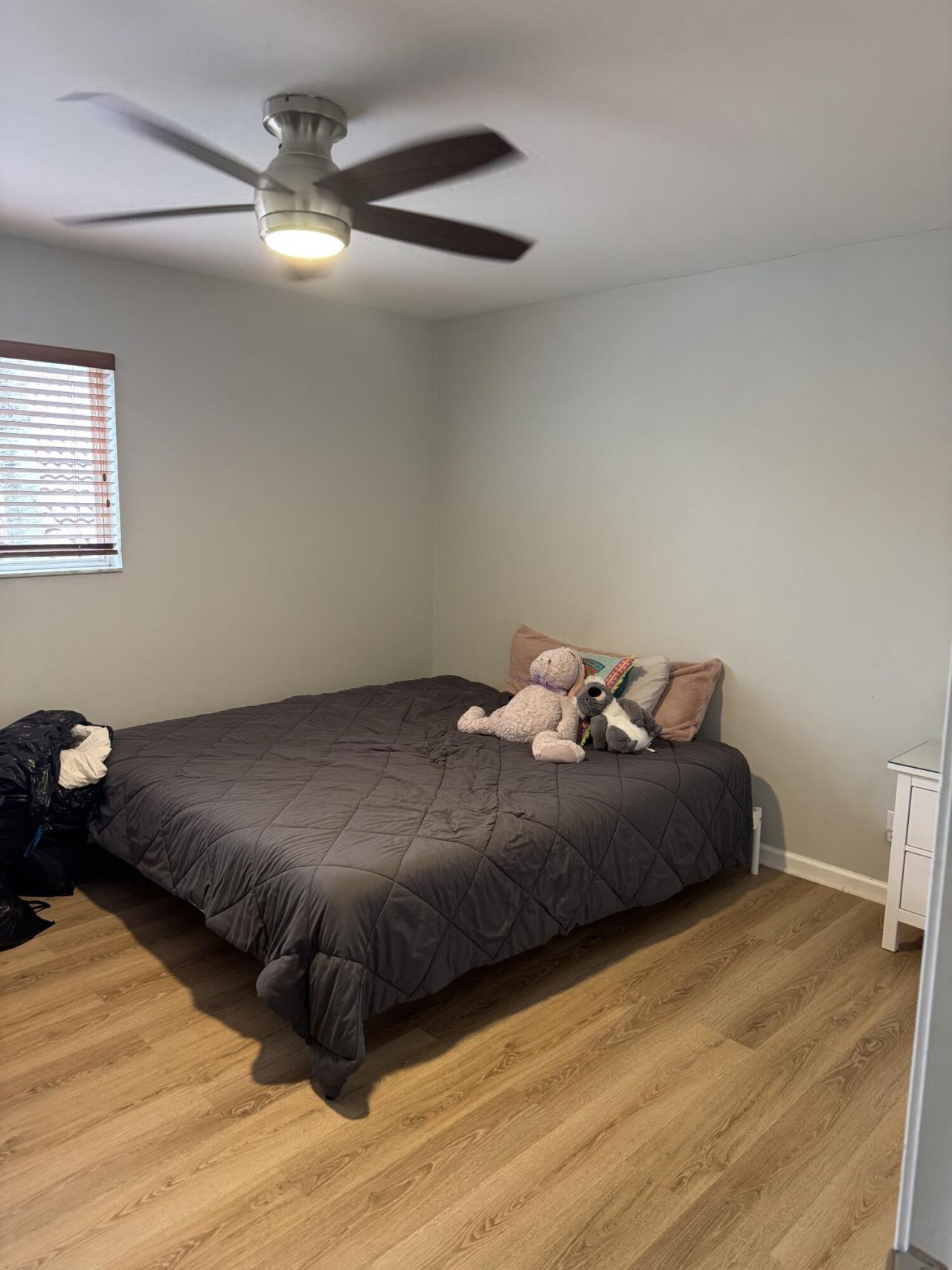 10157 NW 4th Street, Unit 1, Plantation, FL 33324 Photo