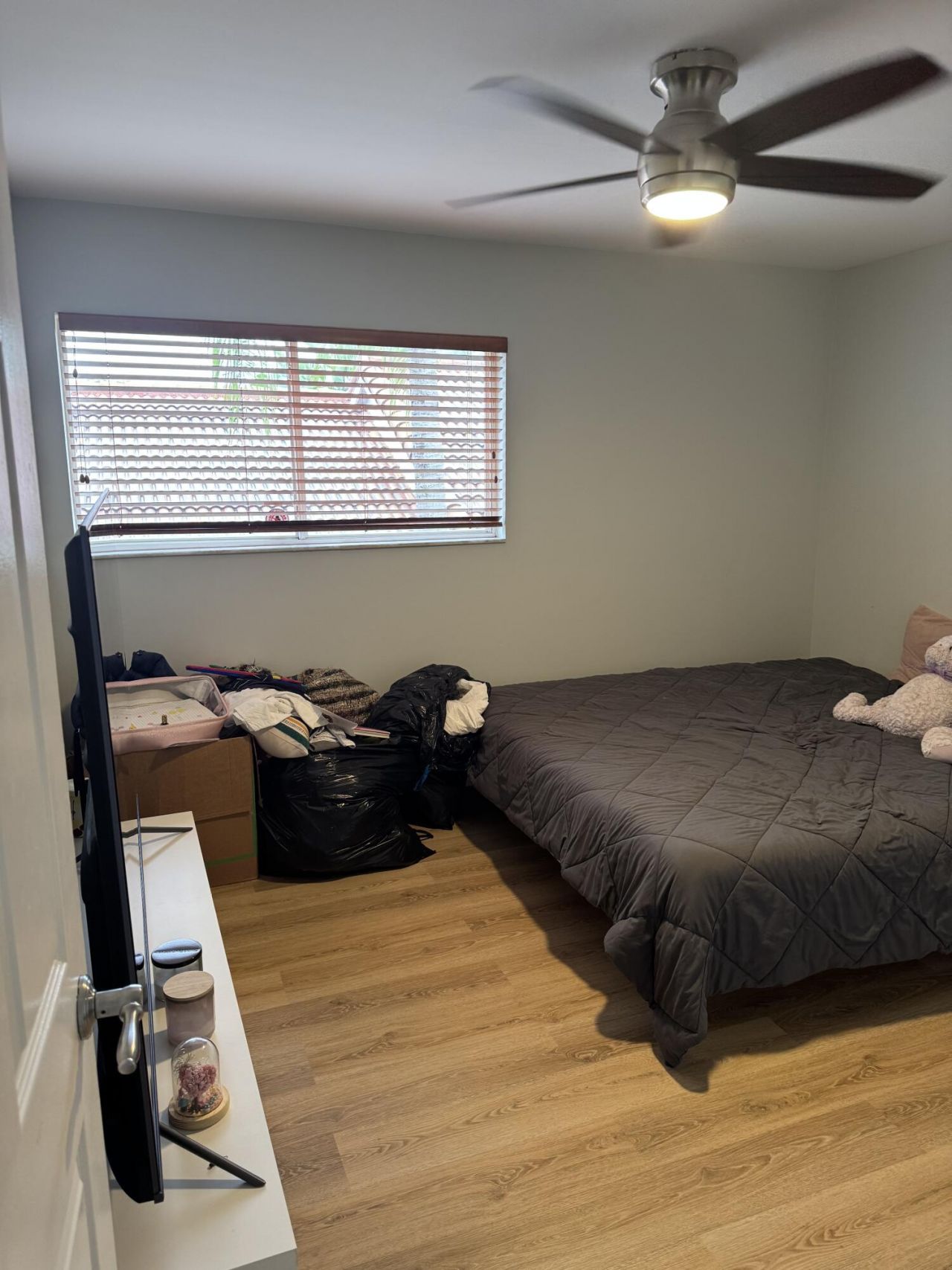 10157 NW 4th Street, Unit 1, Plantation, FL 33324 Photo