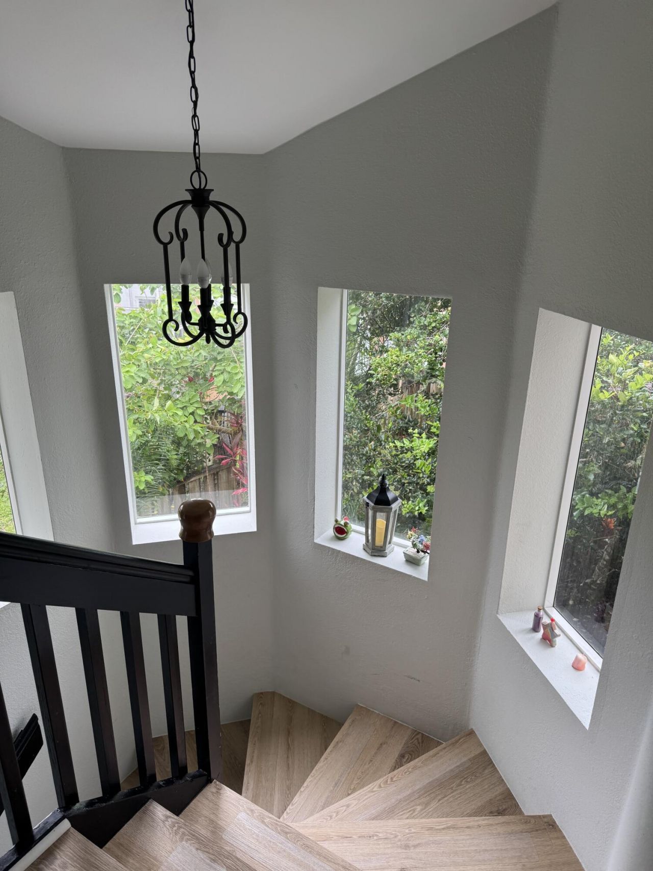 10157 NW 4th Street, Unit 1, Plantation, FL 33324 Photo