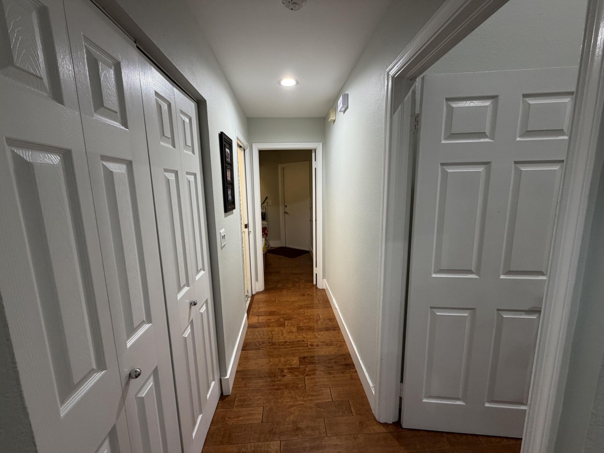10157 NW 4th Street, Unit 1, Plantation, FL 33324 Photo