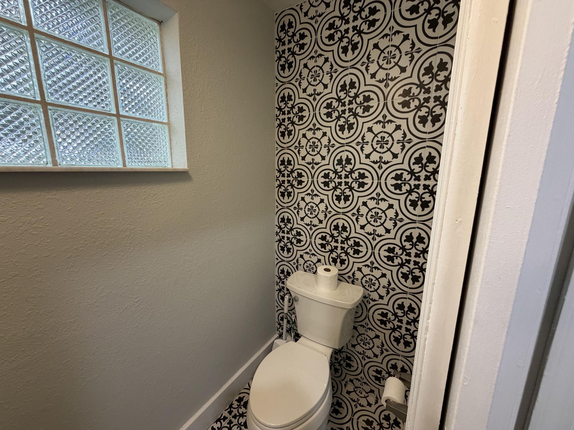 10157 NW 4th Street, Unit 1, Plantation, FL 33324 Photo