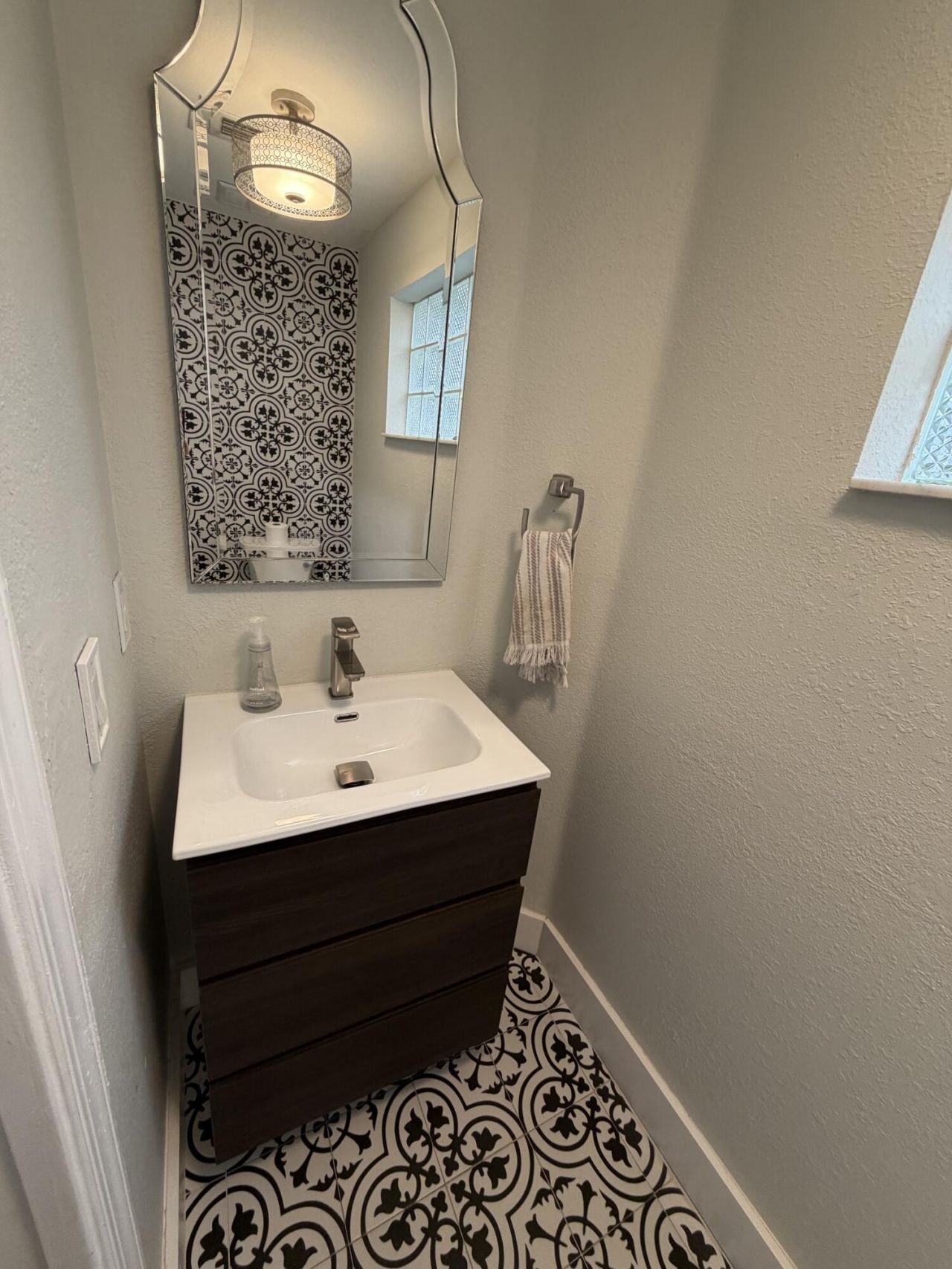 10157 NW 4th Street, Unit 1, Plantation, FL 33324 Photo