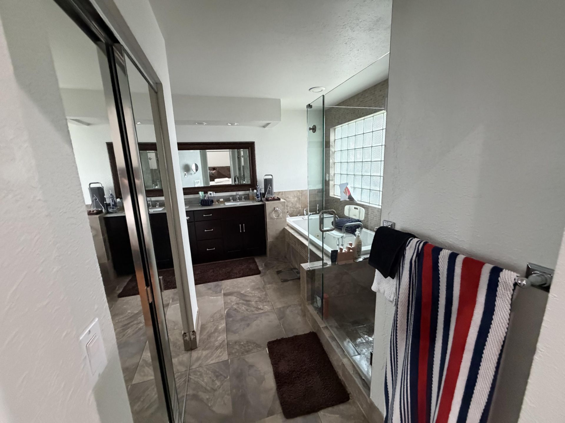 10157 NW 4th Street, Unit 1, Plantation, FL 33324 Photo