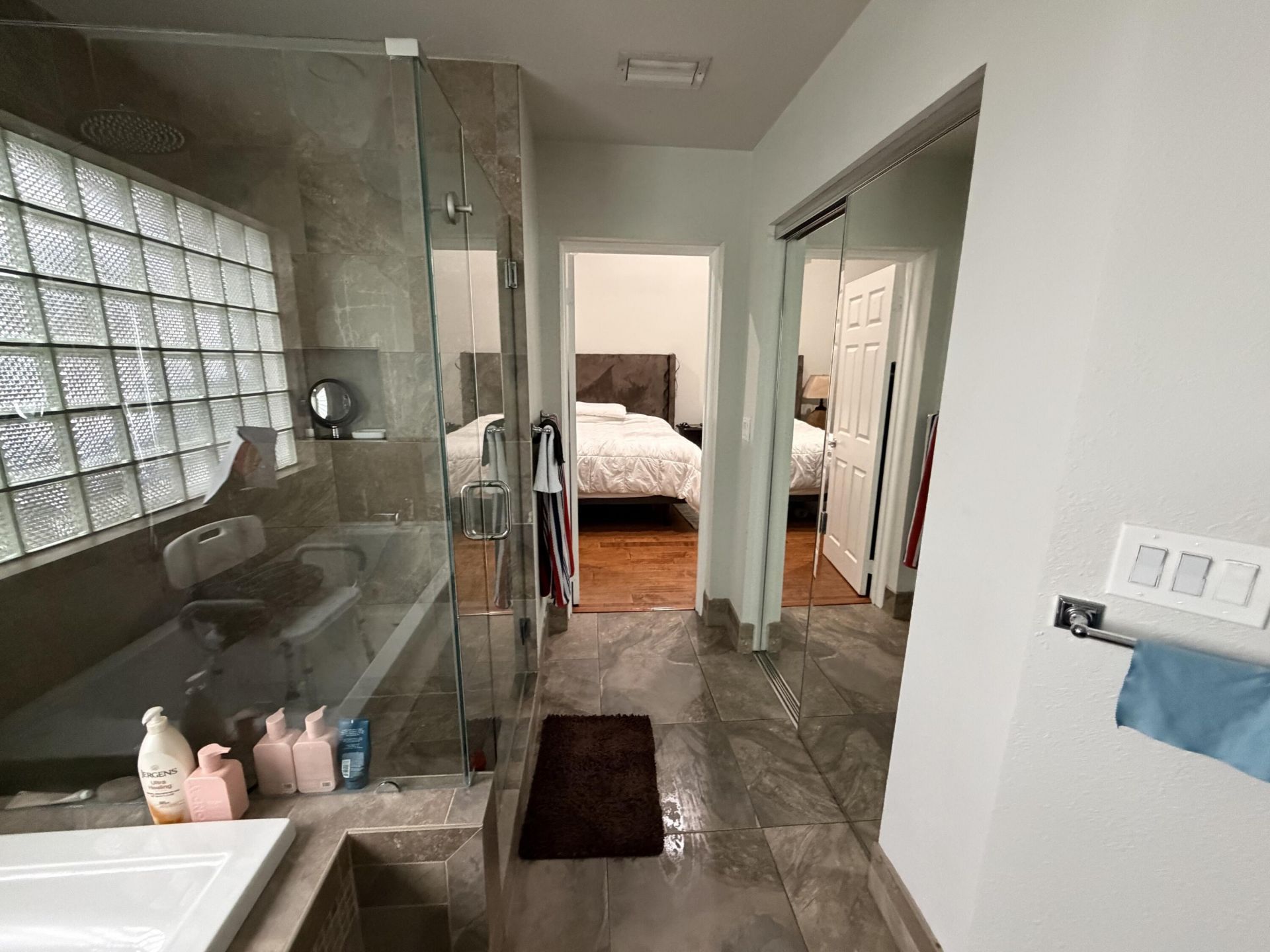 10157 NW 4th Street, Unit 1, Plantation, FL 33324 Photo