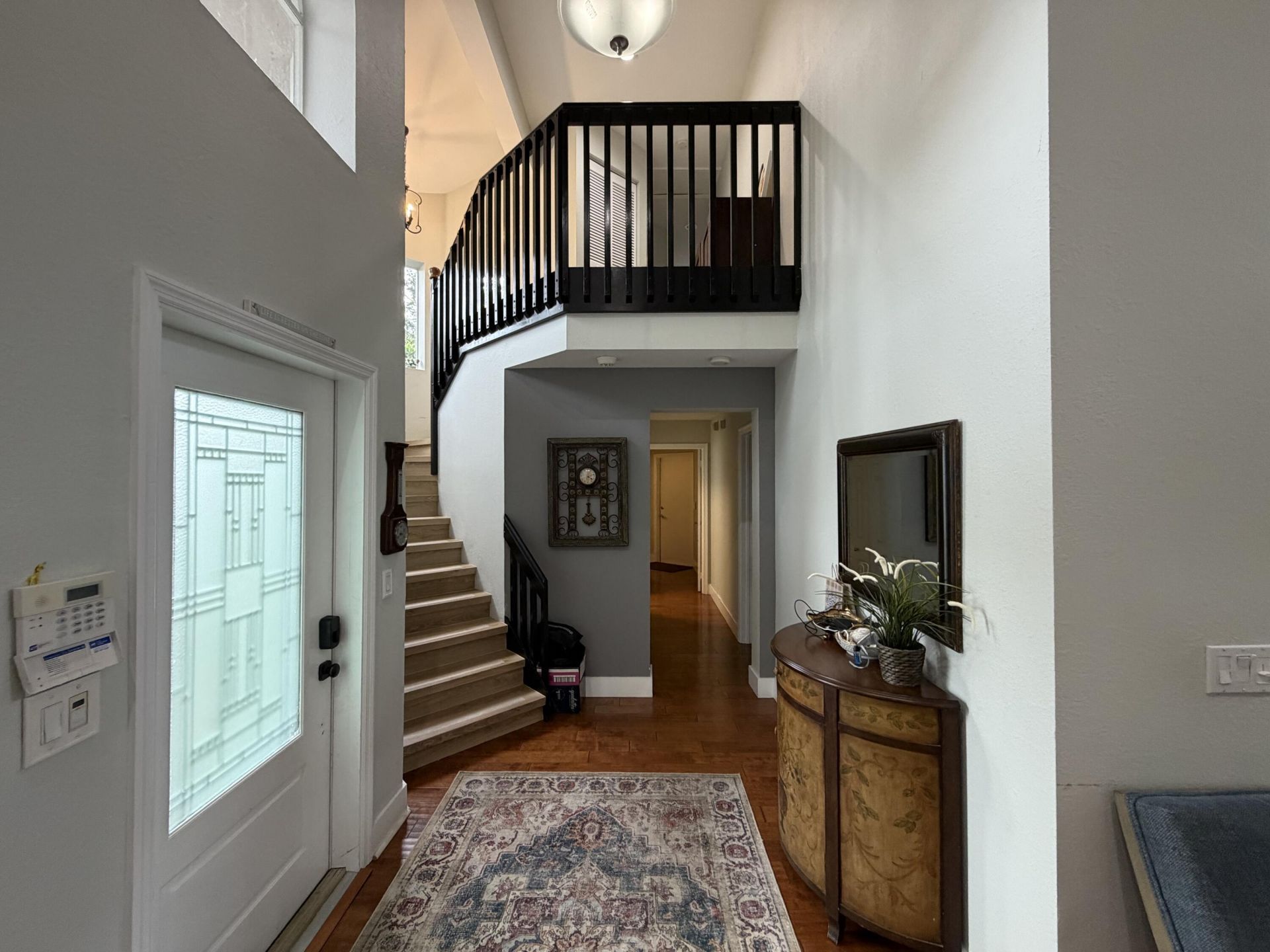 10157 NW 4th Street, Unit 1, Plantation, FL 33324 Photo