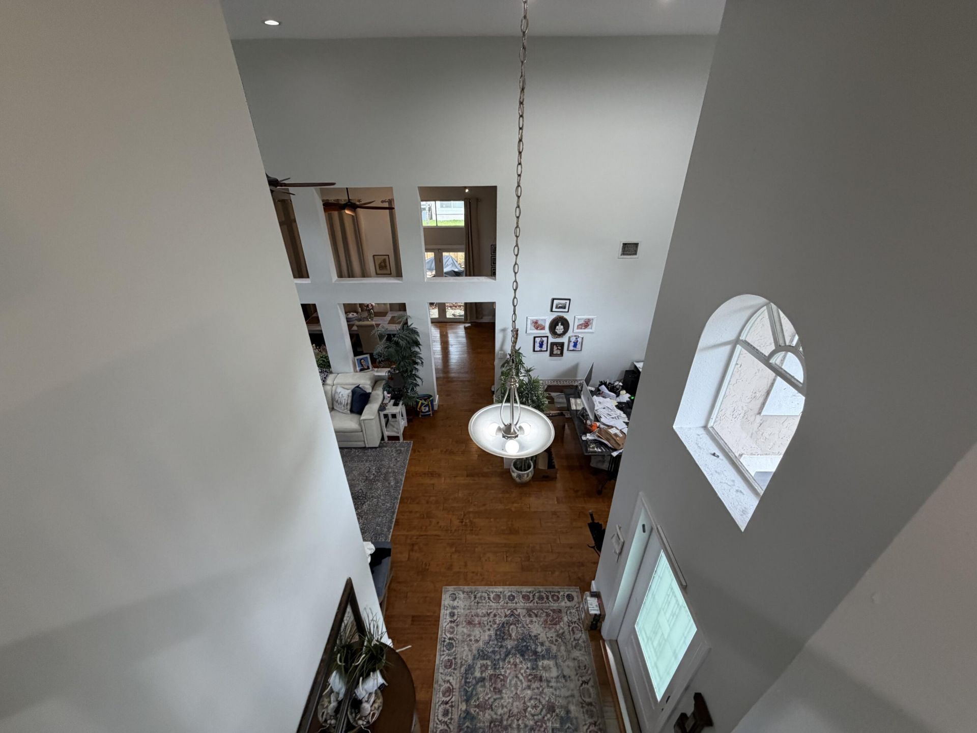 10157 NW 4th Street, Unit 1, Plantation, FL 33324 Photo