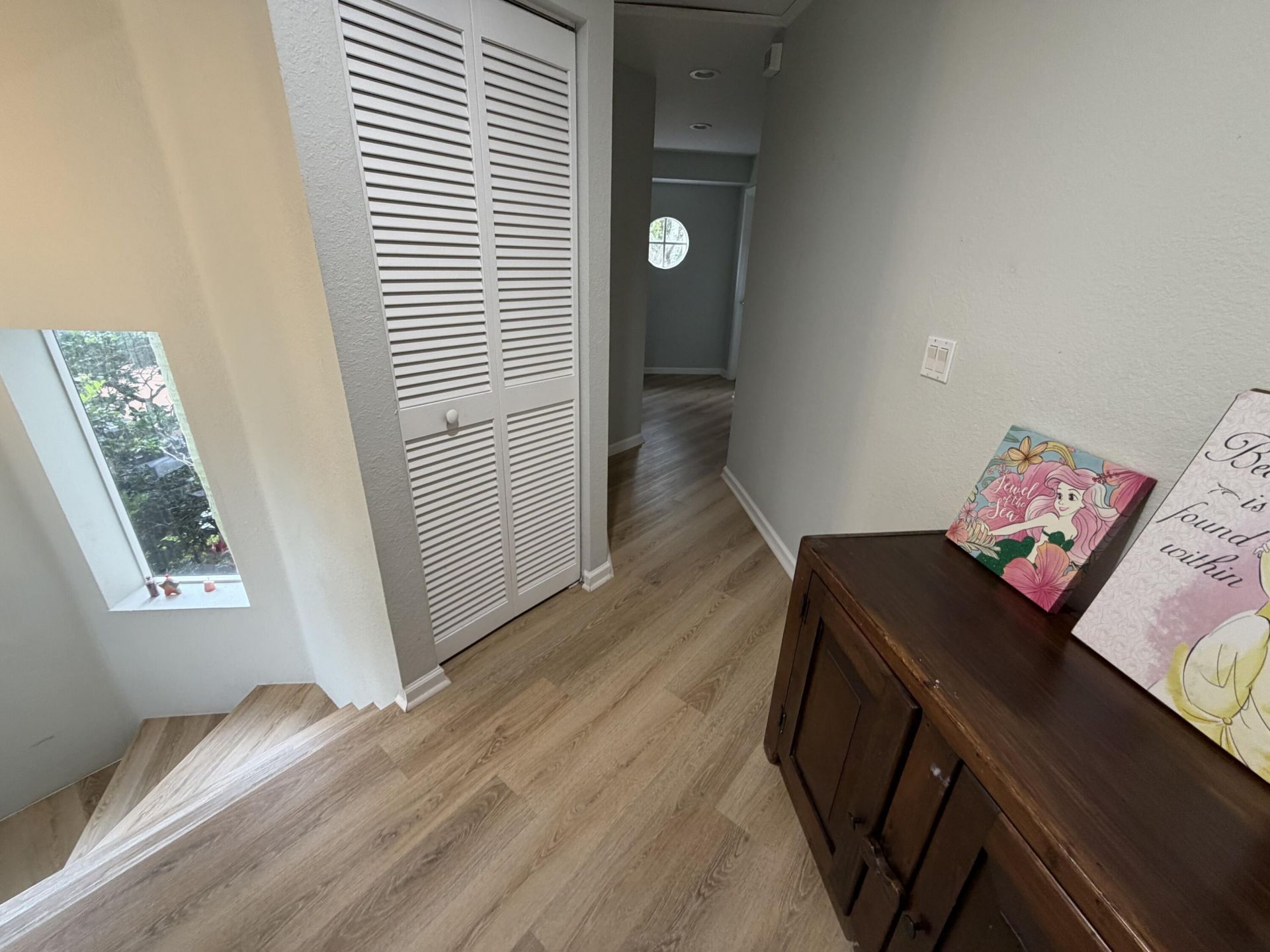 10157 NW 4th Street, Unit 1, Plantation, FL 33324 Photo