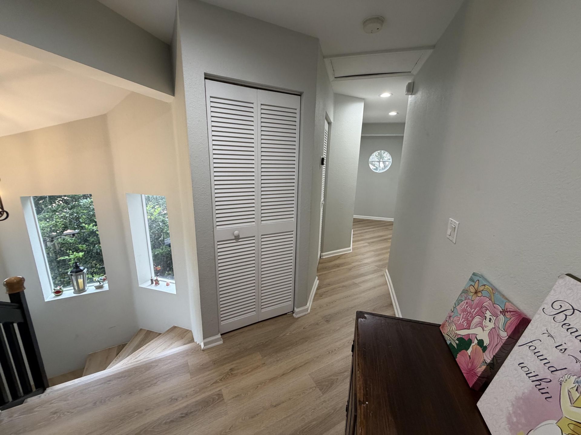 10157 NW 4th Street, Unit 1, Plantation, FL 33324 Photo