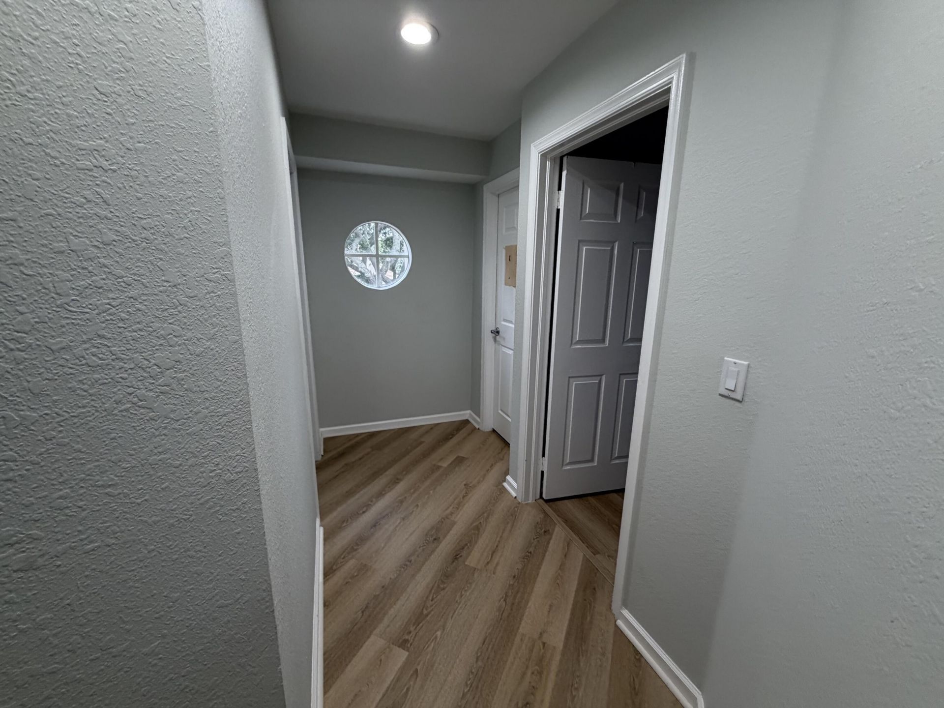 10157 NW 4th Street, Unit 1, Plantation, FL 33324 Photo