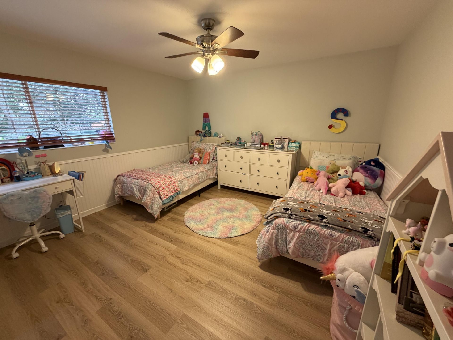 10157 NW 4th Street, Unit 1, Plantation, FL 33324 Photo