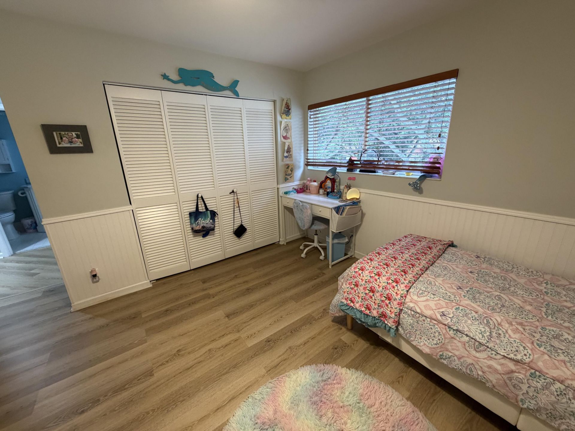 10157 NW 4th Street, Unit 1, Plantation, FL 33324 Photo