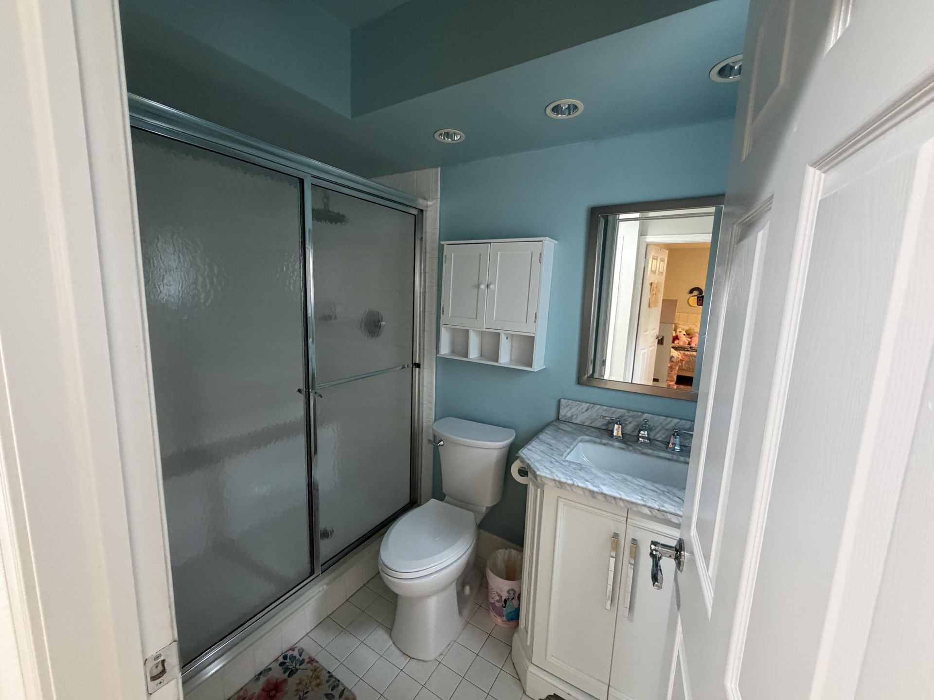 10157 NW 4th Street, Unit 1, Plantation, FL 33324 Photo