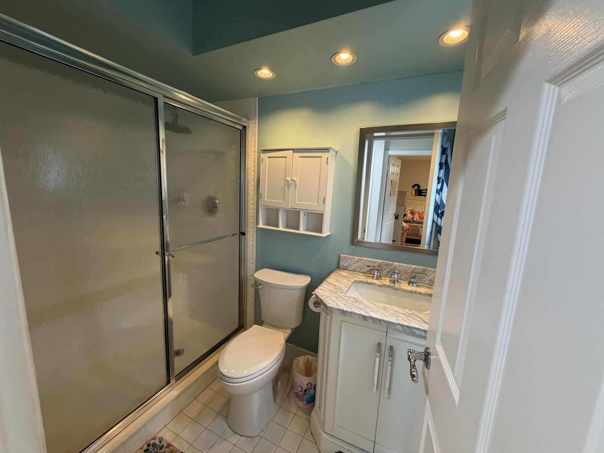 10157 NW 4th Street, Unit 1, Plantation, FL 33324 Photo