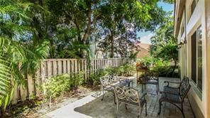 10157 NW 4th Street, Unit 1, Plantation, FL 33324 Photo