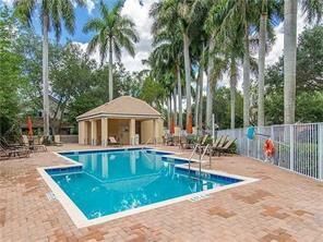 10157 NW 4th Street, Unit 1, Plantation, FL 33324 Photo