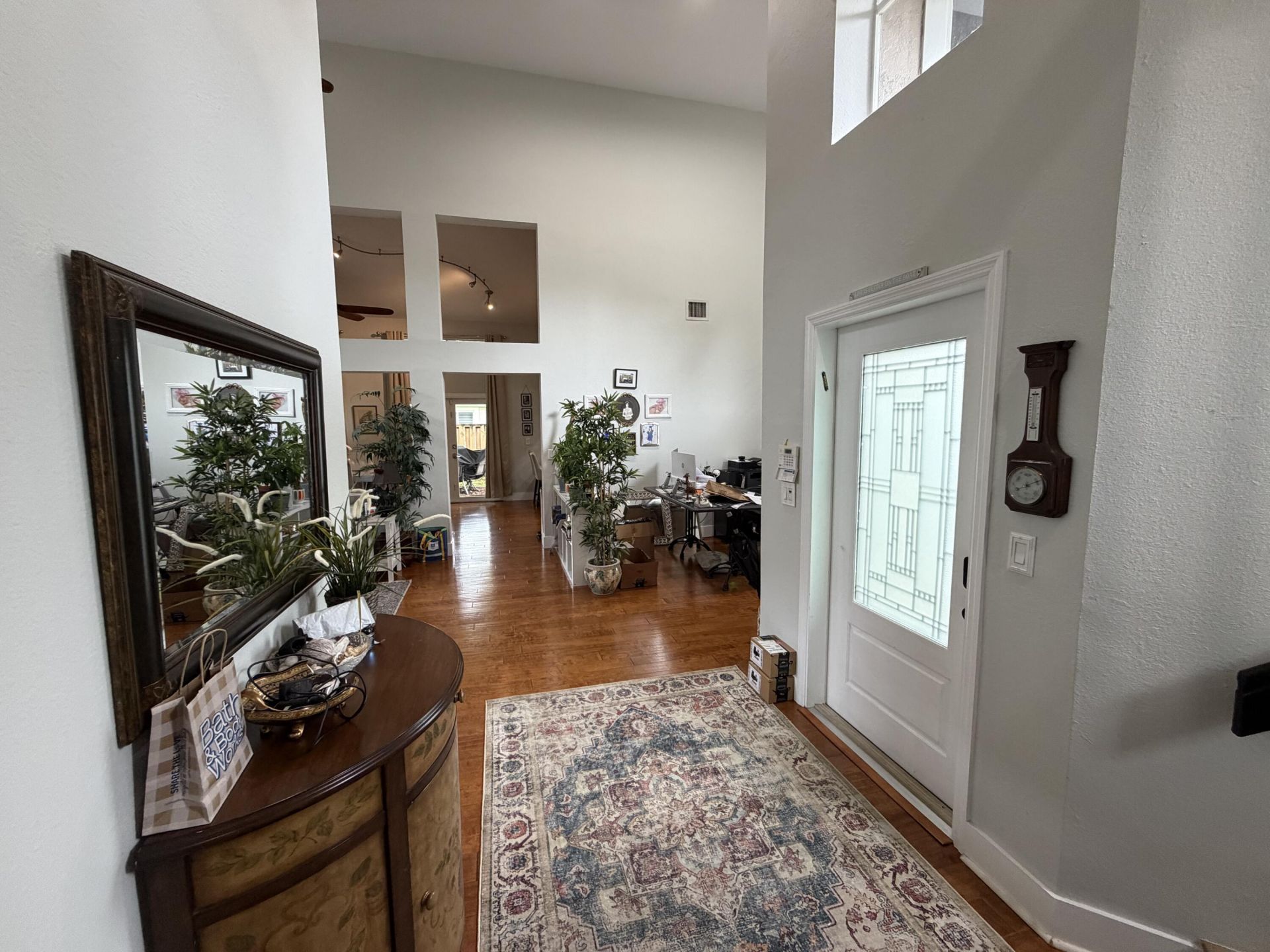 10157 NW 4th Street, Unit 1, Plantation, FL 33324 Photo