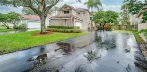 10157 NW 4th Street, Unit 1, Plantation, FL 33324 Photo
