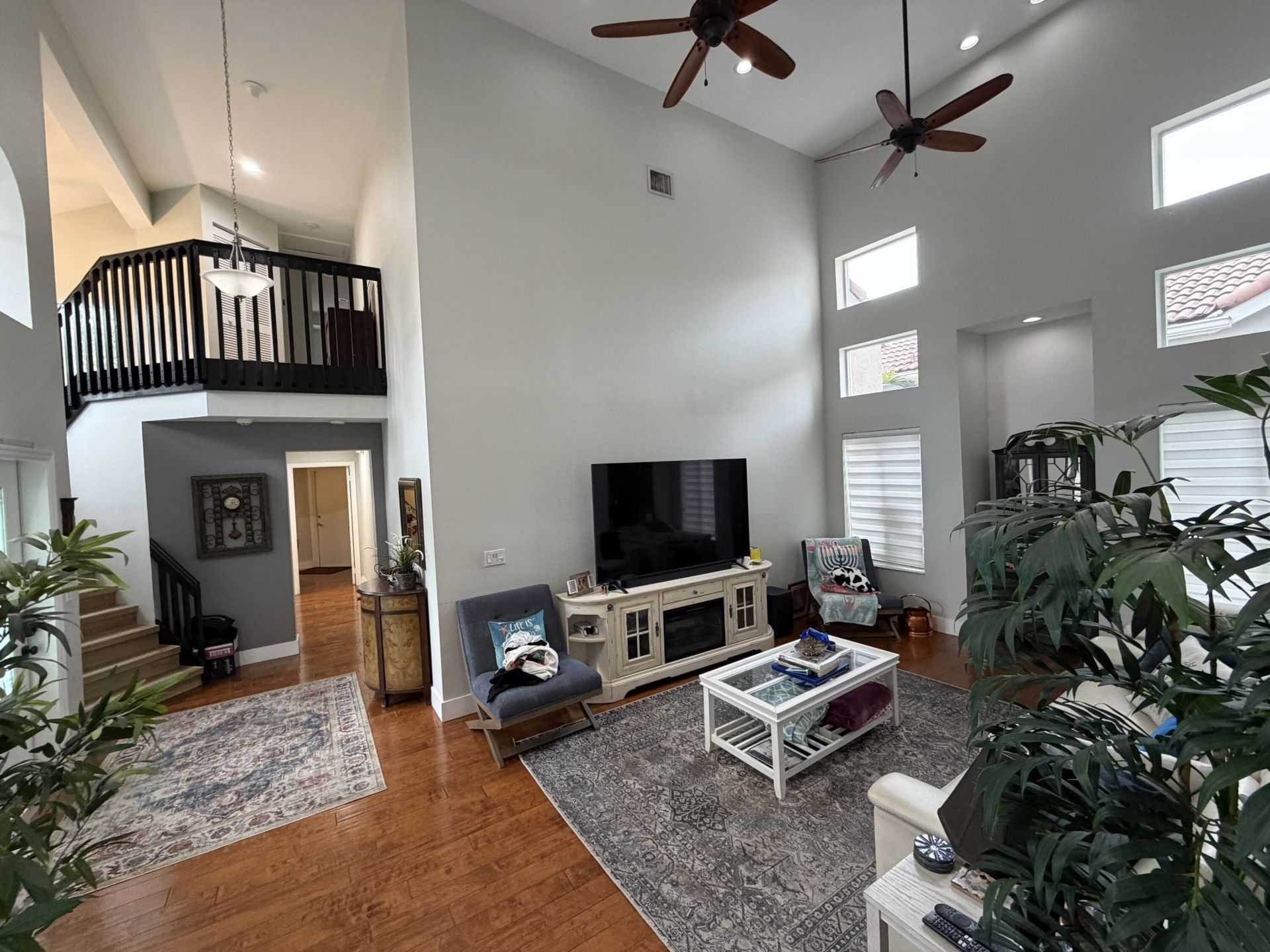 10157 NW 4th Street, Unit 1, Plantation, FL 33324 Photo