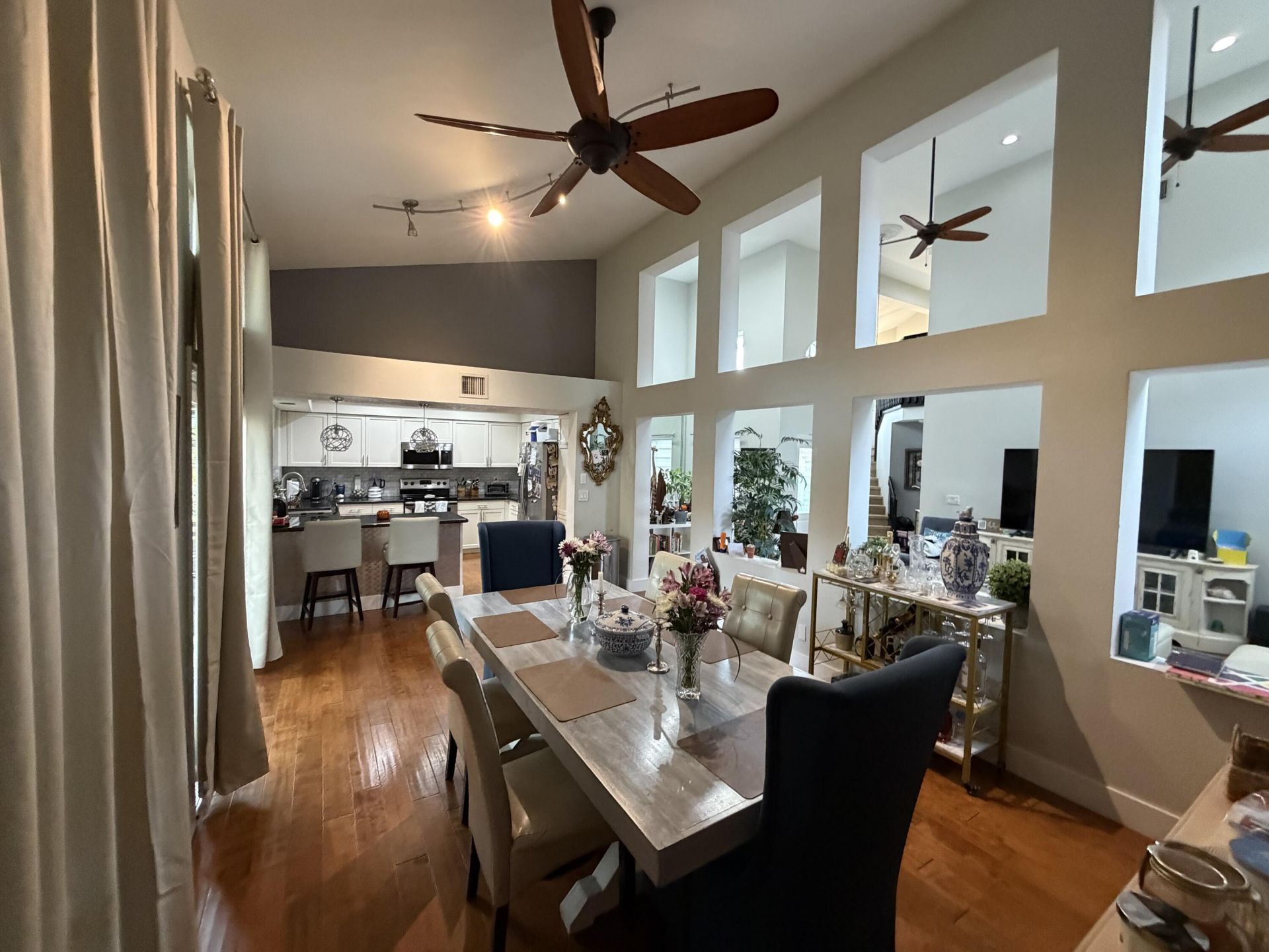 10157 NW 4th Street, Unit 1, Plantation, FL 33324 Photo