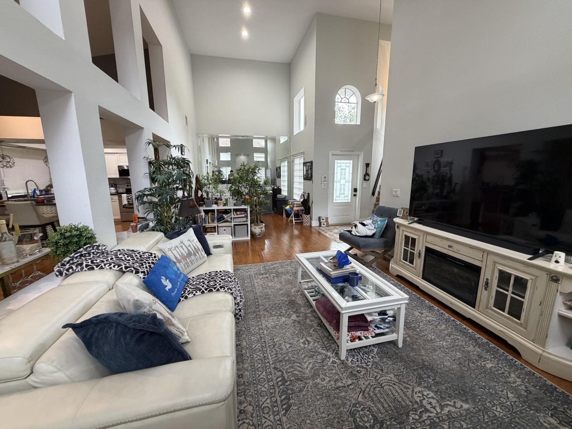10157 NW 4th Street, Unit 1, Plantation, FL 33324 Photo