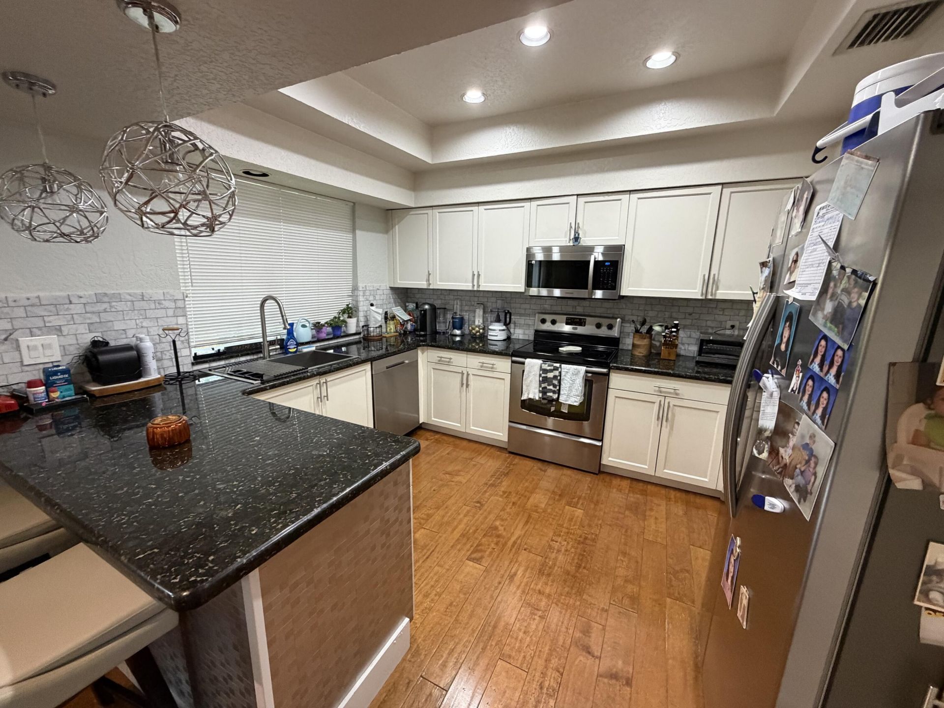 10157 NW 4th Street, Unit 1, Plantation, FL 33324 Photo