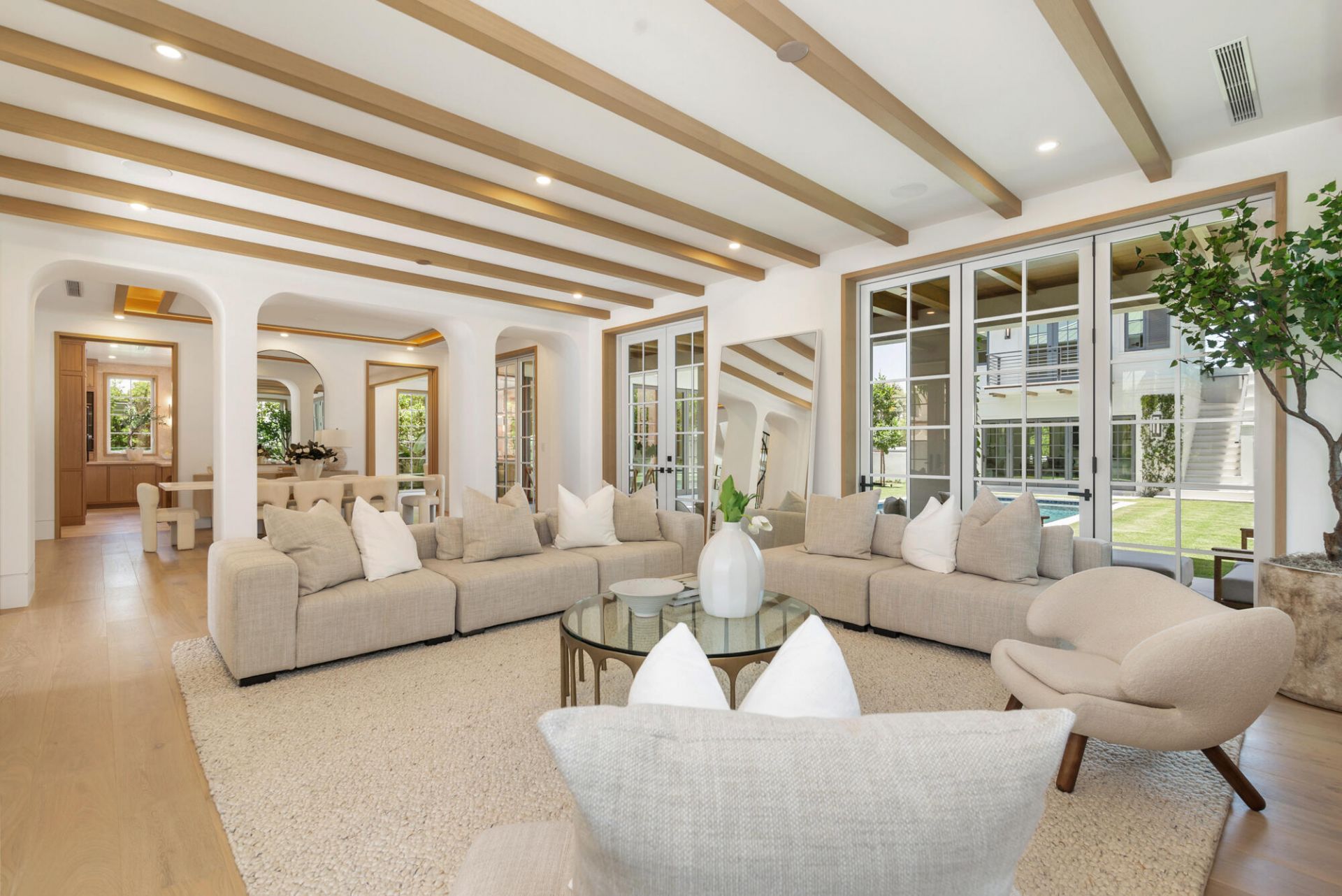 125 Worth Court N, West Palm Beach, FL 33405 Photo