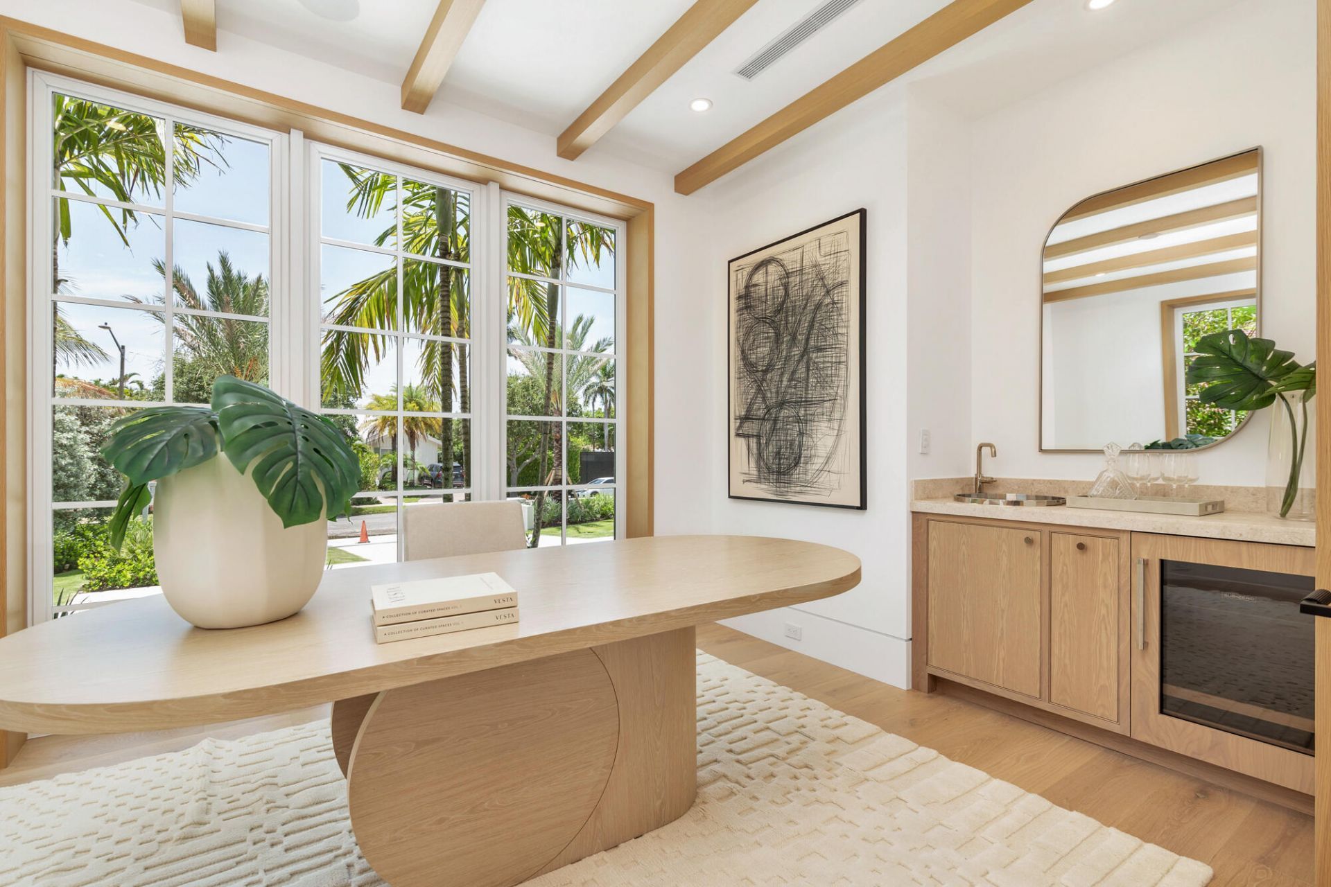 125 Worth Court N, West Palm Beach, FL 33405 Photo