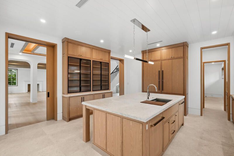 125 Worth Court N, West Palm Beach, FL 33405 Photo