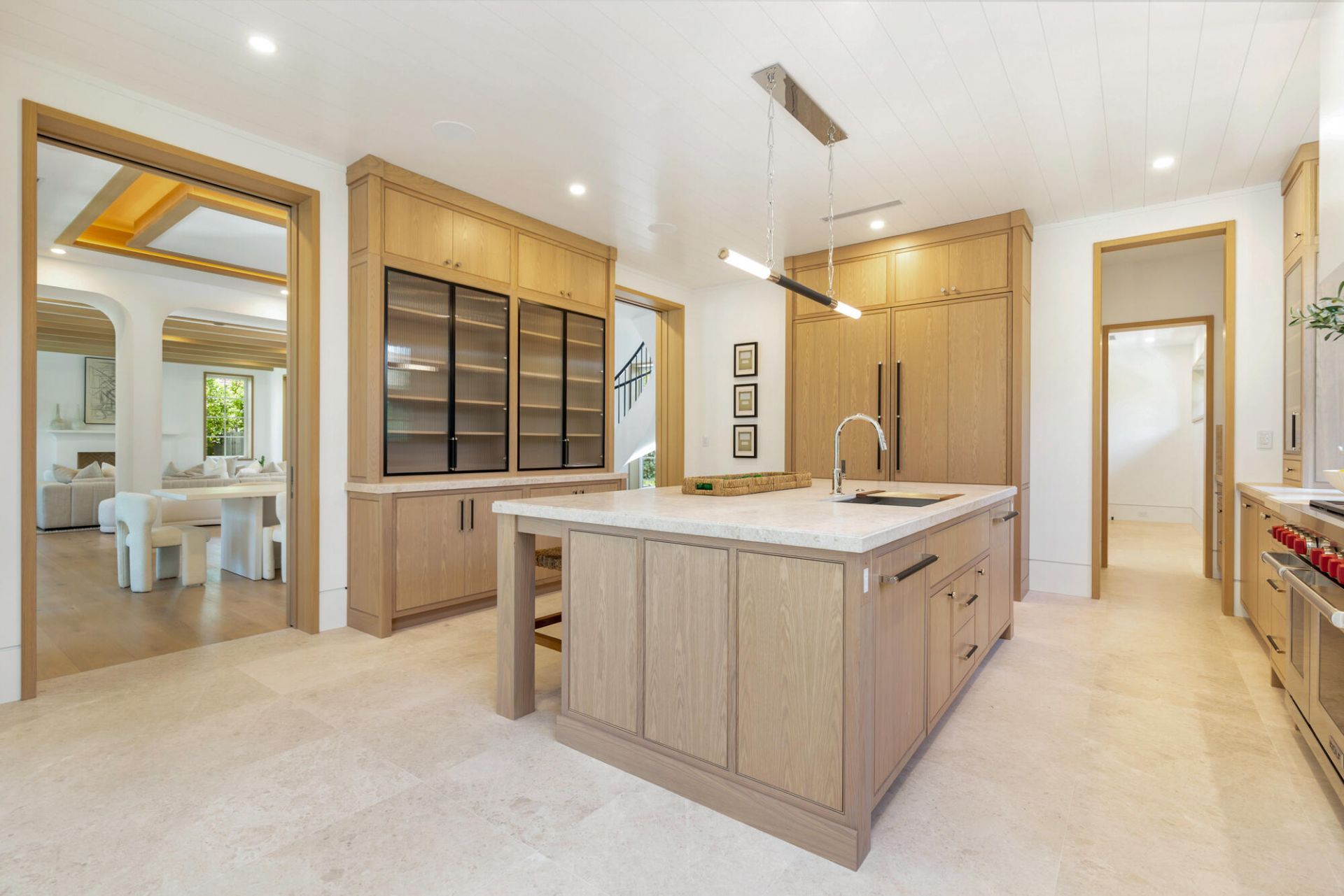 125 Worth Court N, West Palm Beach, FL 33405 Photo