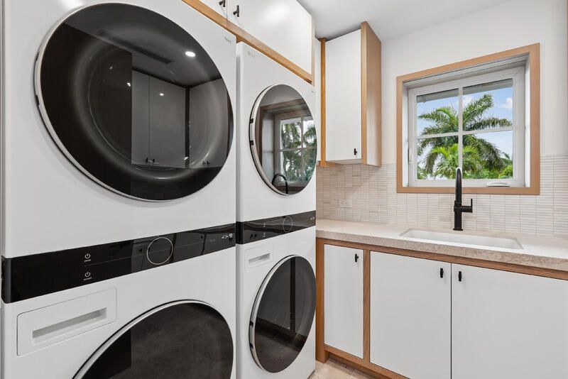 125 Worth Court N, West Palm Beach, FL 33405 Photo