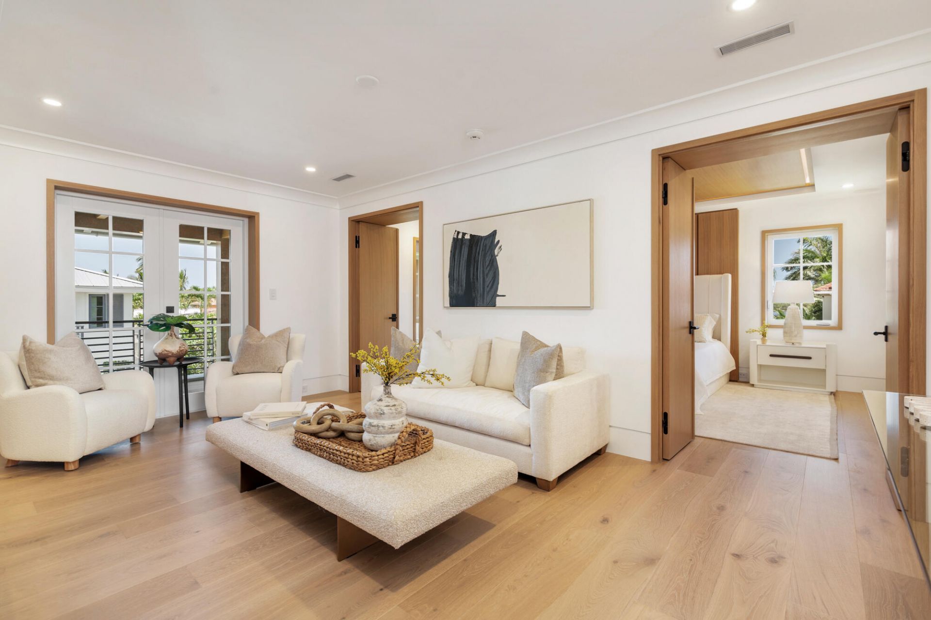 125 Worth Court N, West Palm Beach, FL 33405 Photo