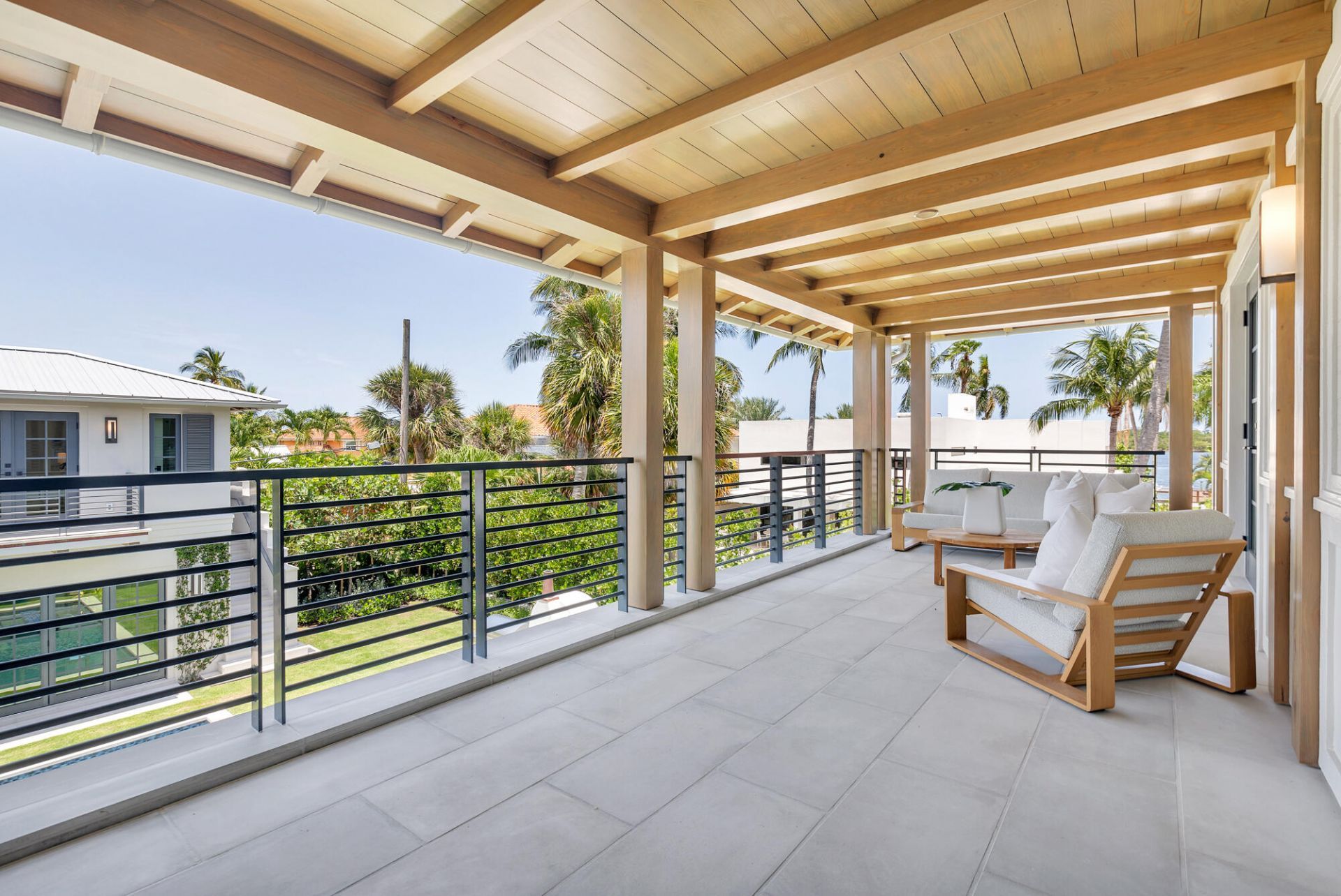 125 Worth Court N, West Palm Beach, FL 33405 Photo