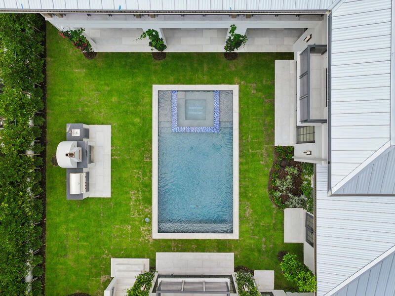 125 Worth Court N, West Palm Beach, FL 33405 Photo