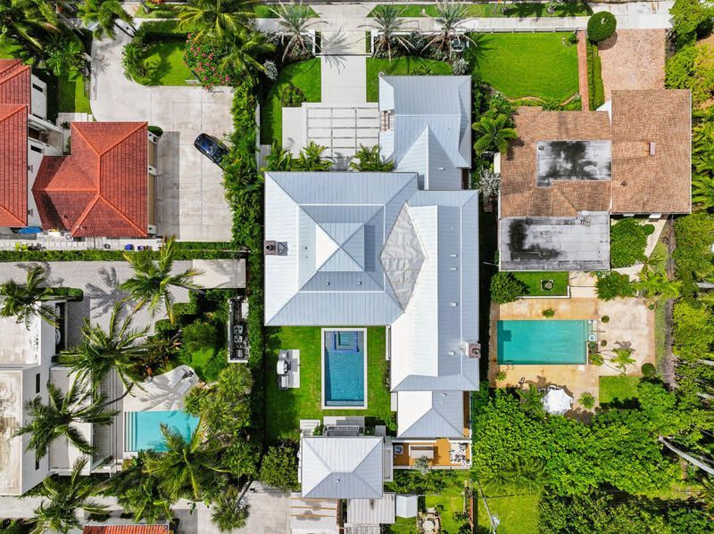 125 Worth Court N, West Palm Beach, FL 33405 Photo