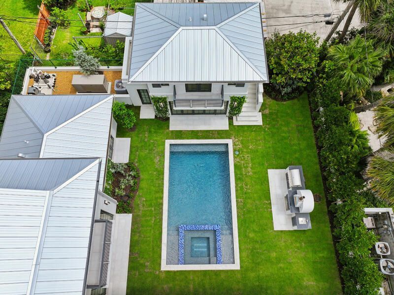 125 Worth Court N, West Palm Beach, FL 33405 Photo
