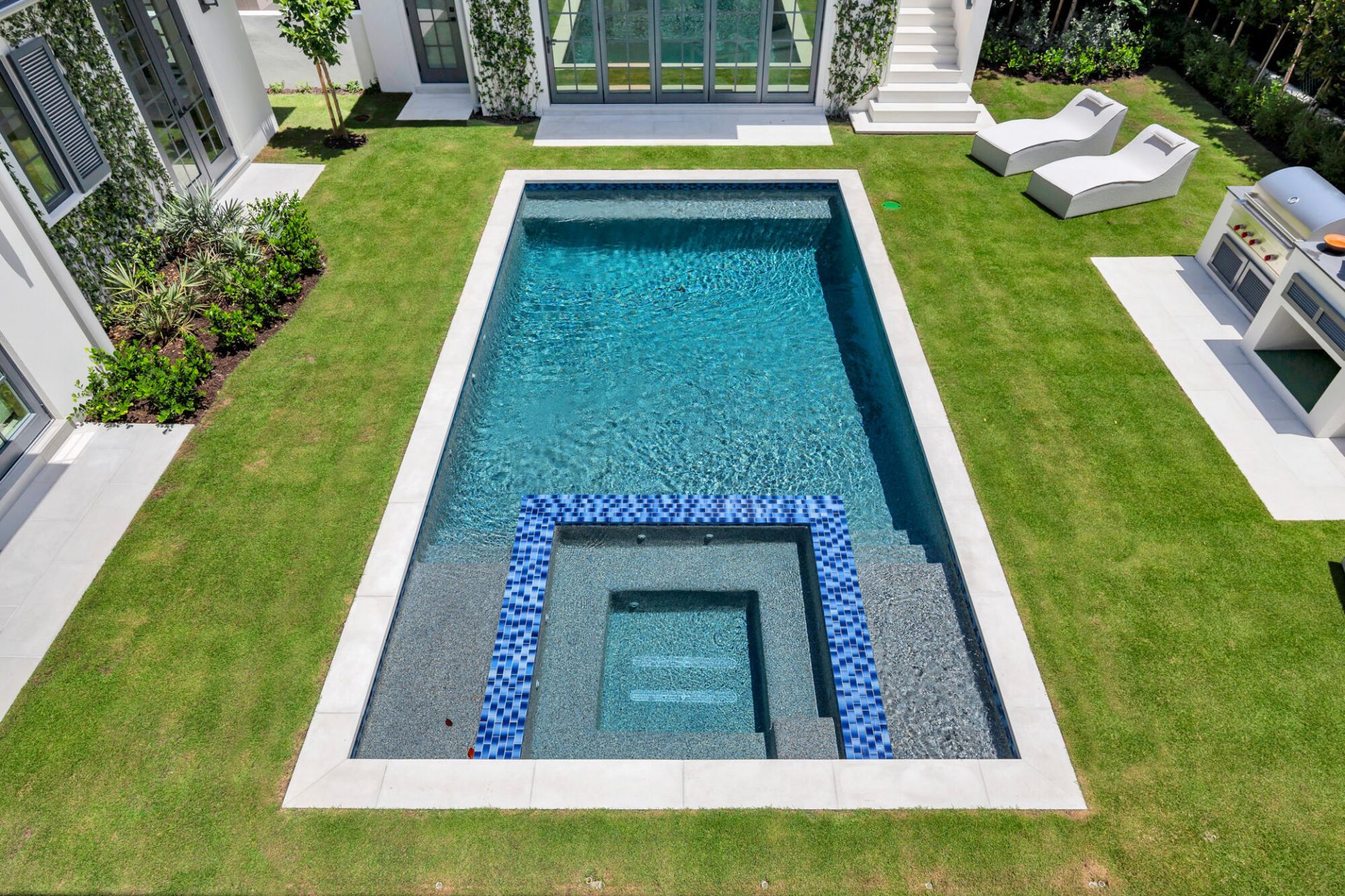 125 Worth Court N, West Palm Beach, FL 33405 Photo