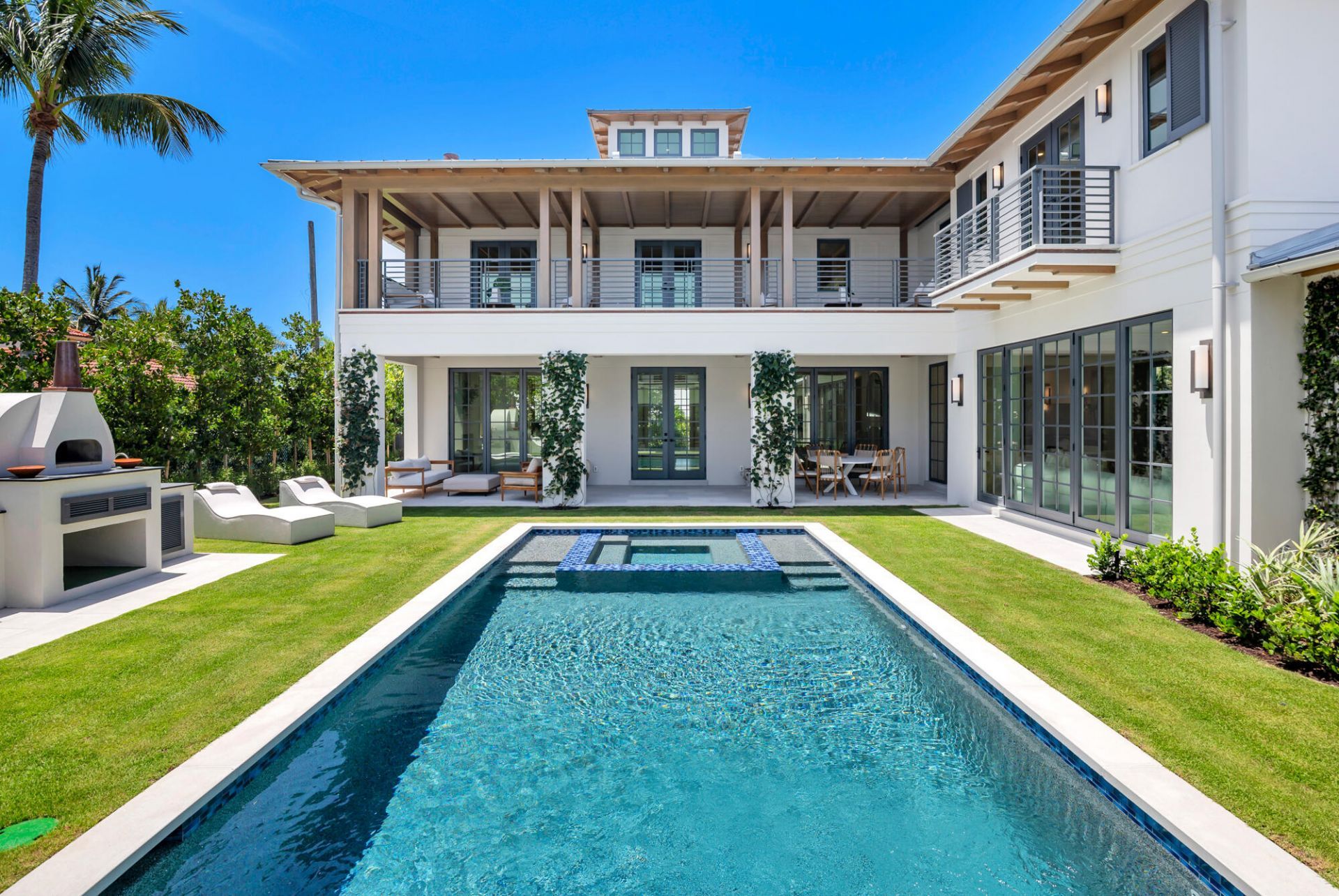 125 Worth Court N, West Palm Beach, FL 33405 Photo
