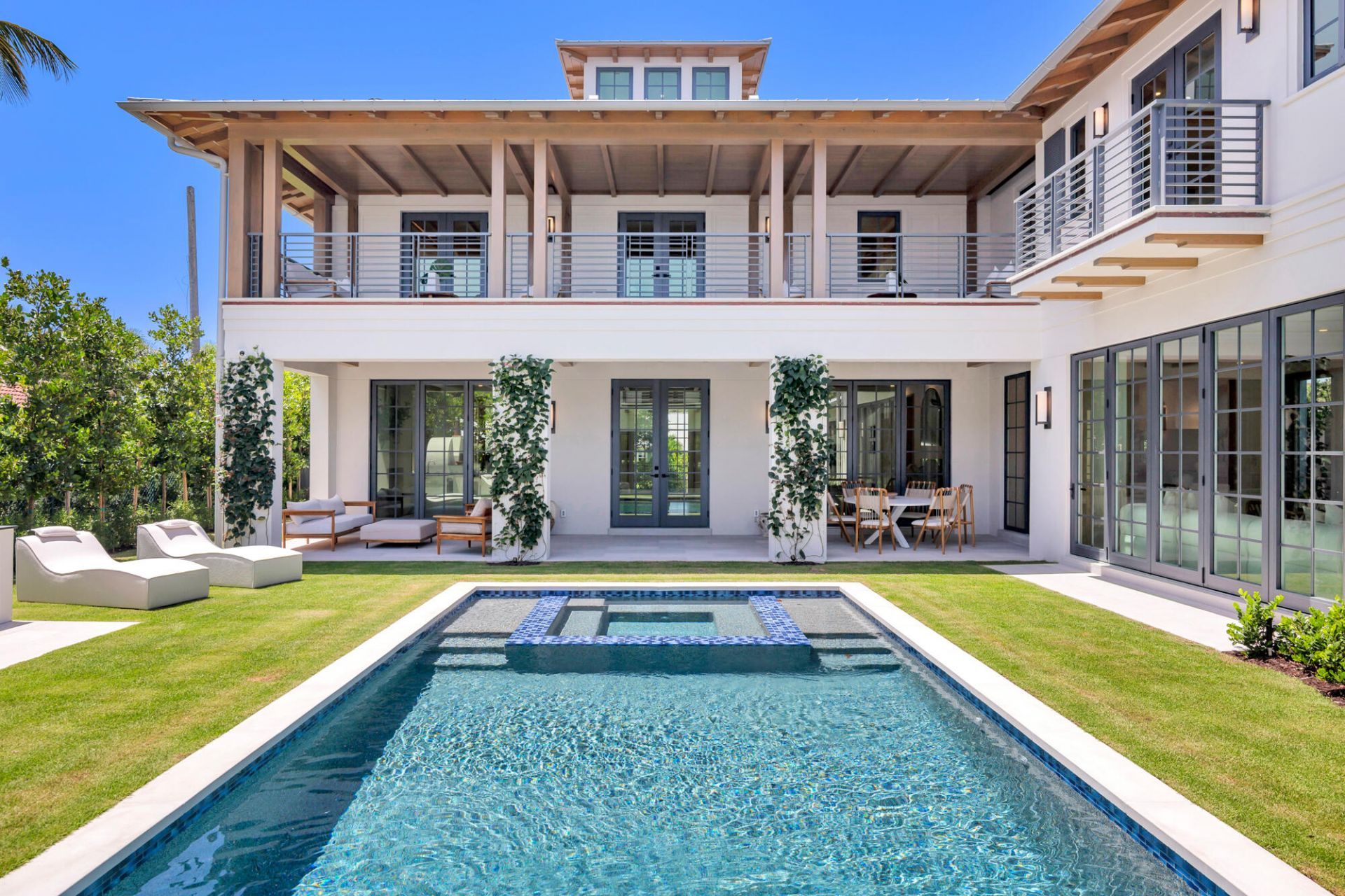 125 Worth Court N, West Palm Beach, FL 33405 Photo