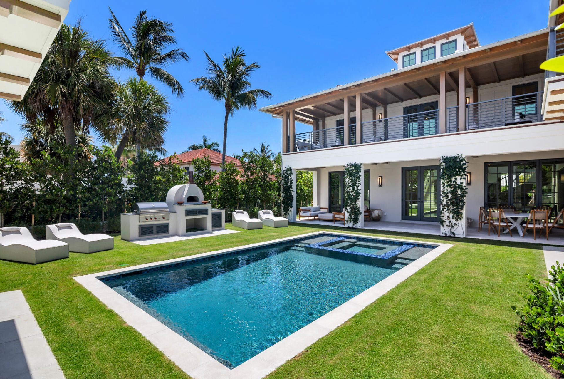 125 Worth Court N, West Palm Beach, FL 33405 Photo