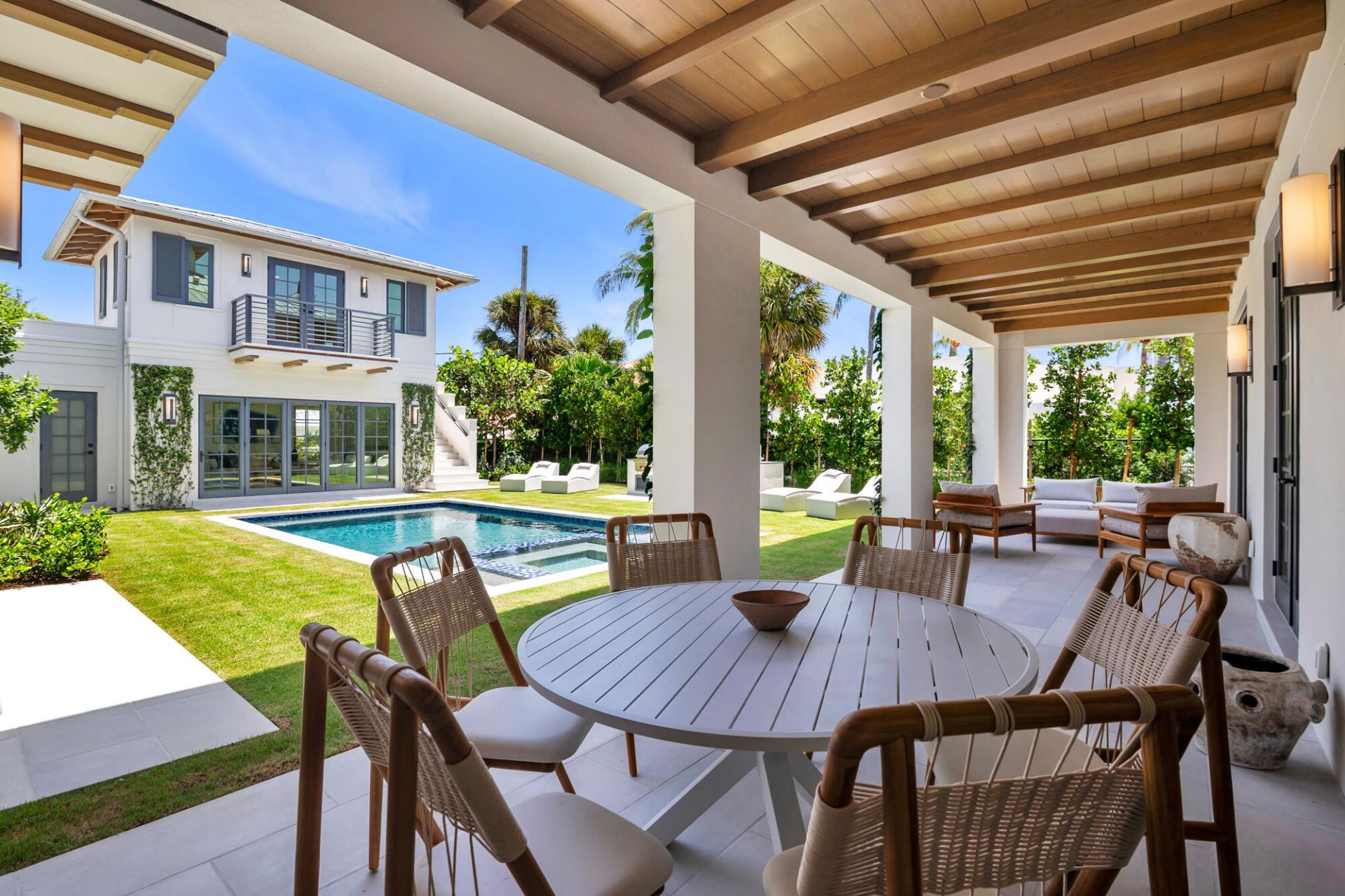 125 Worth Court N, West Palm Beach, FL 33405 Photo
