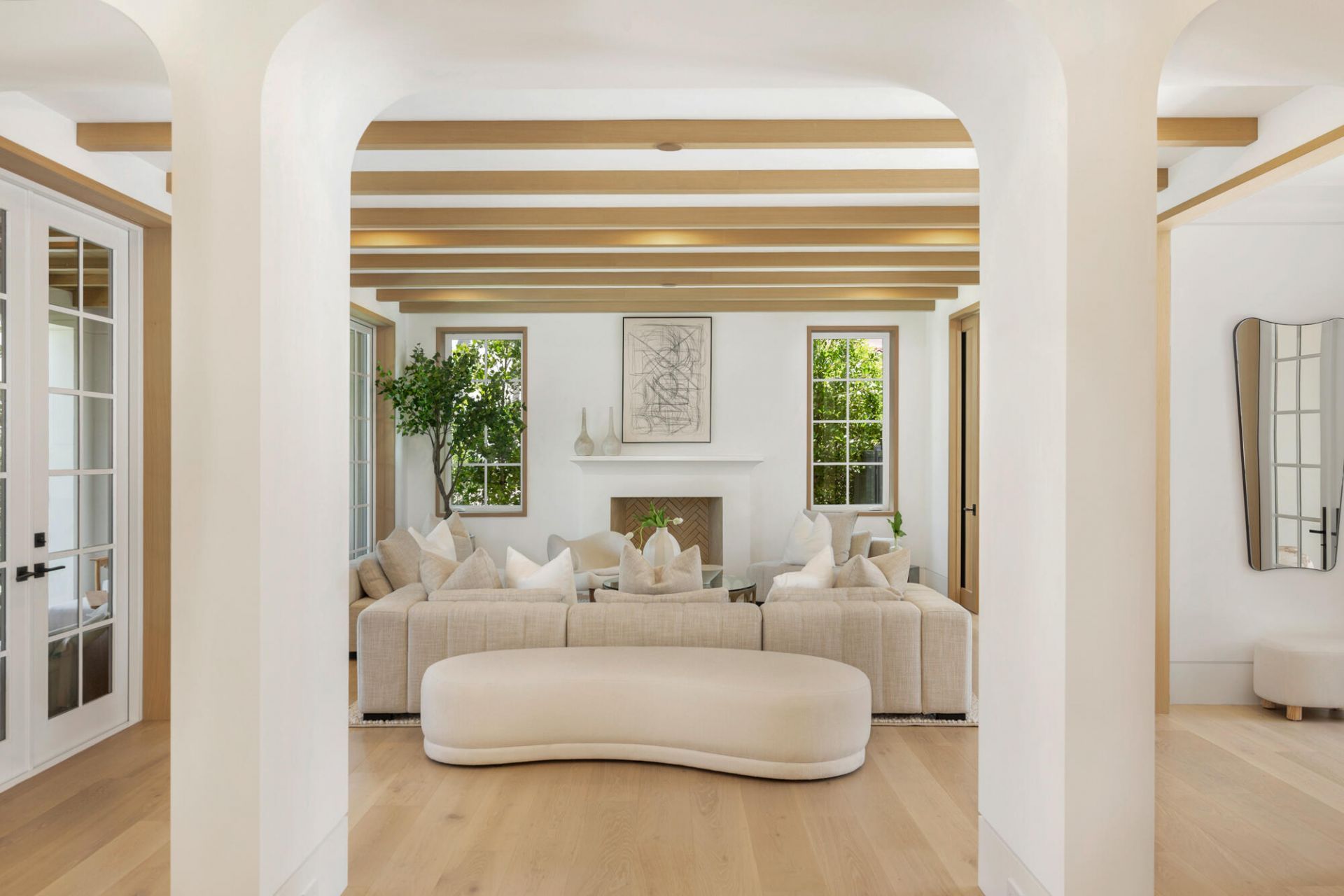 125 Worth Court N, West Palm Beach, FL 33405 Photo