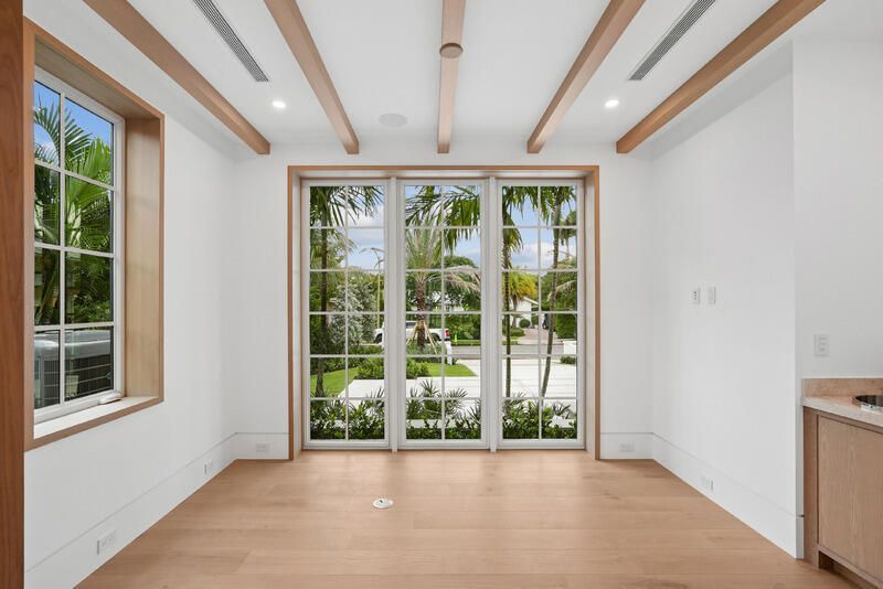 125 Worth Court N, West Palm Beach, FL 33405 Photo
