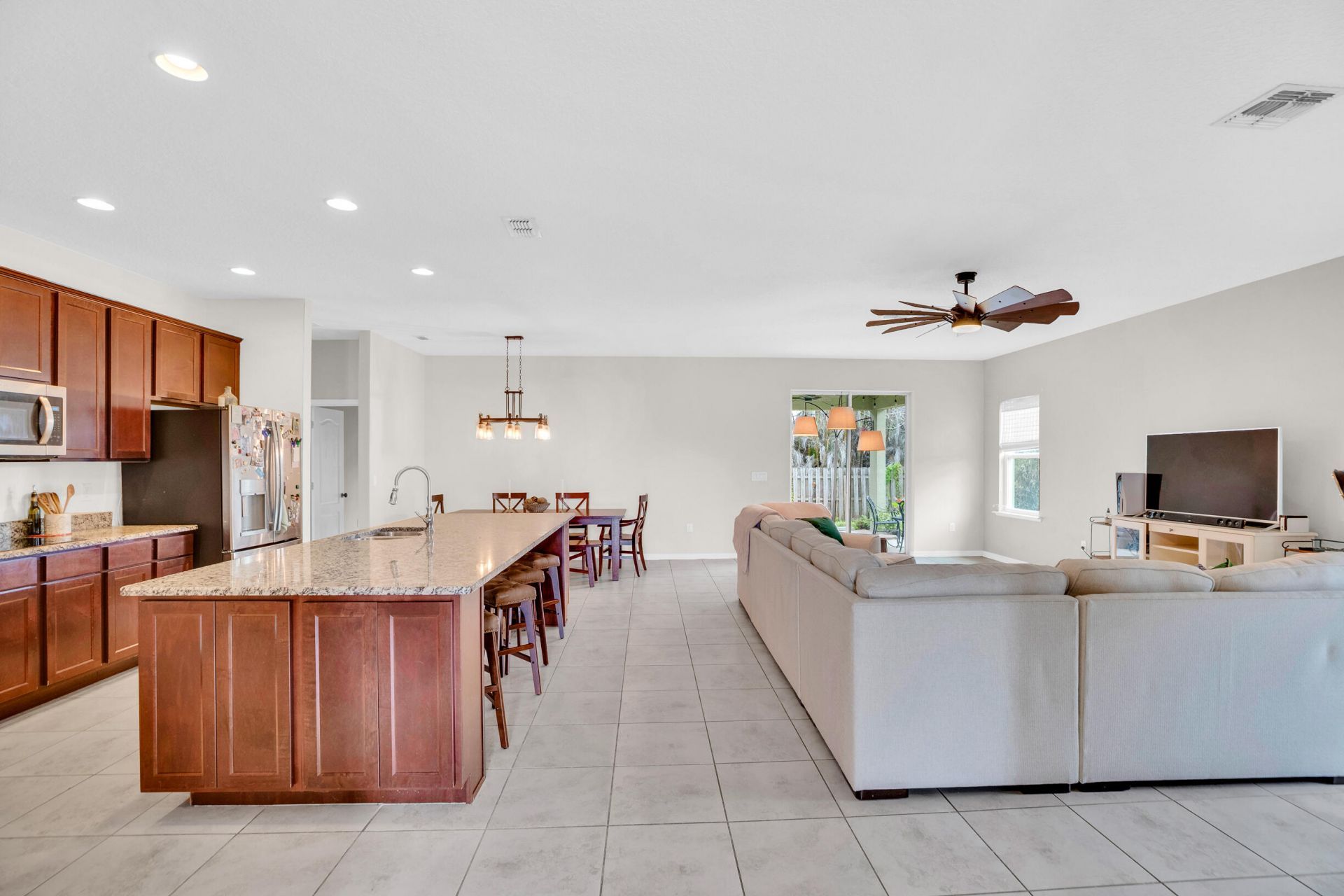 956 Claire Avenue, Sebastian, FL 32958 Photo