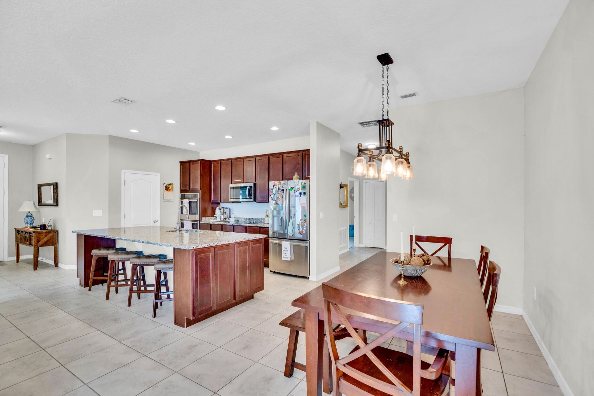 956 Claire Avenue, Sebastian, FL 32958 Photo