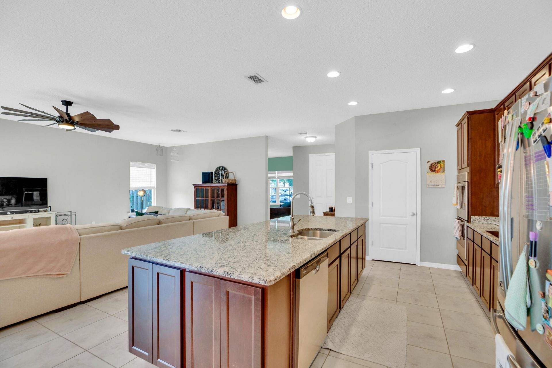 956 Claire Avenue, Sebastian, FL 32958 Photo