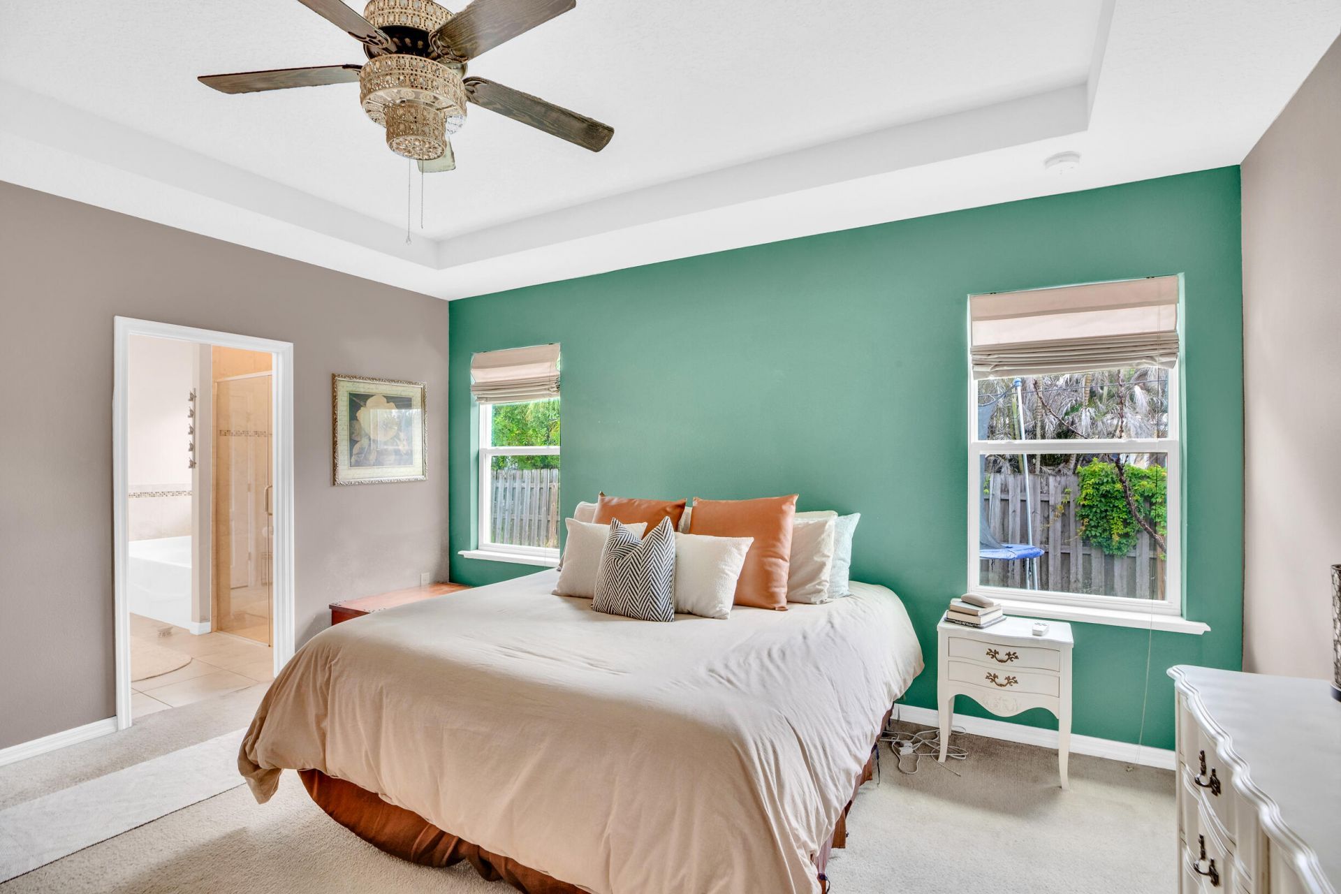 956 Claire Avenue, Sebastian, FL 32958 Photo