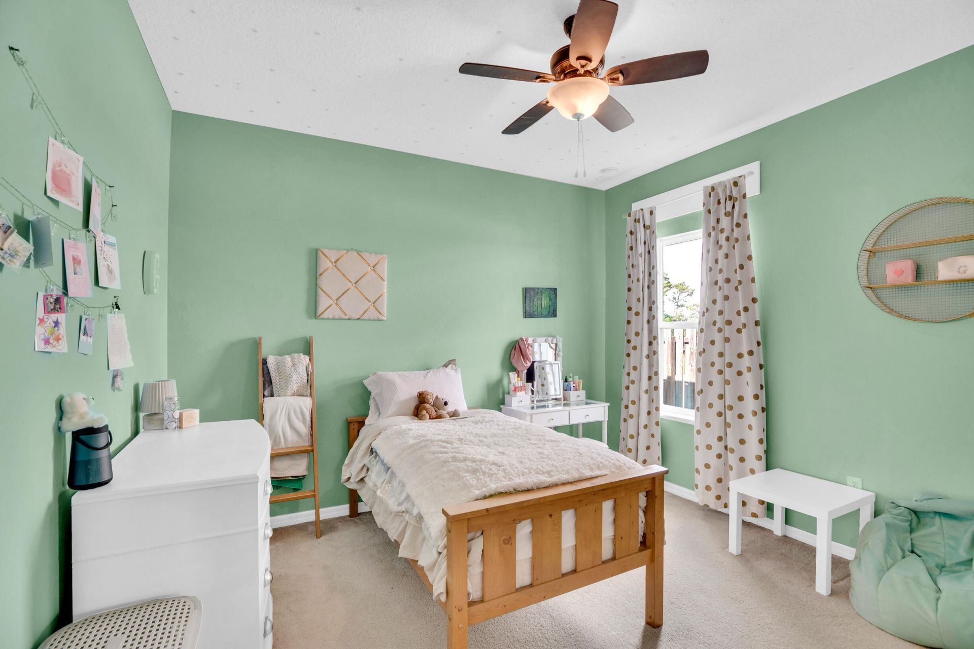 956 Claire Avenue, Sebastian, FL 32958 Photo
