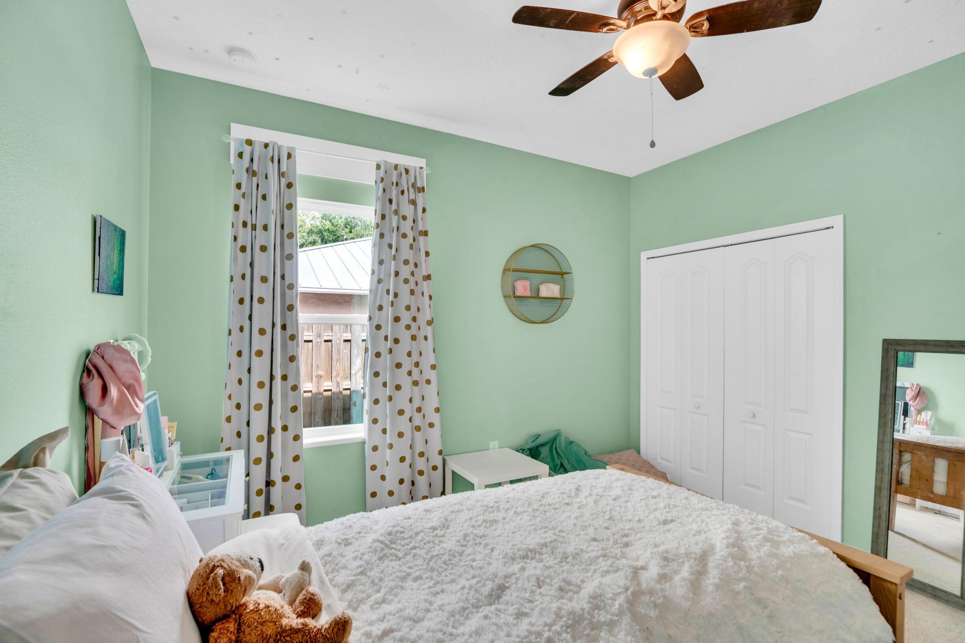 956 Claire Avenue, Sebastian, FL 32958 Photo